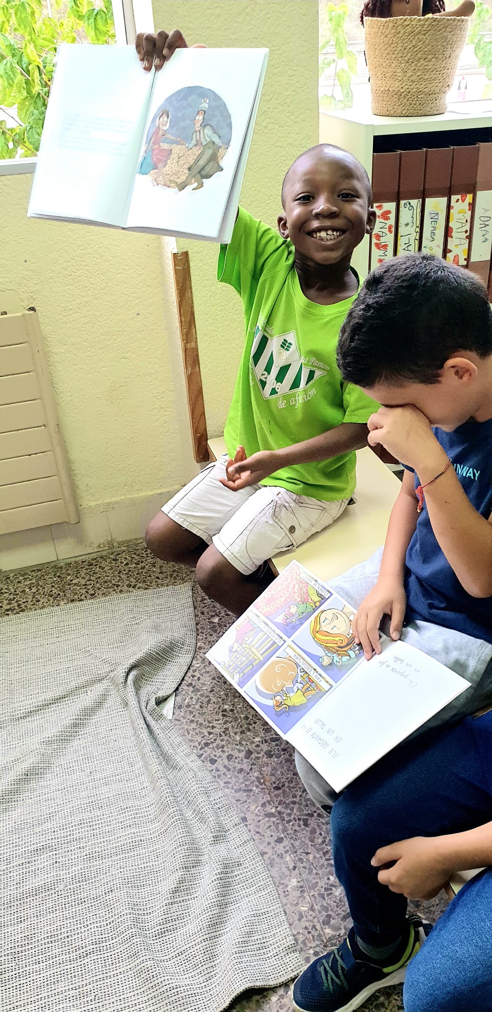 WhatsApp Image 2024-09-27 at 18.06.35 (1)