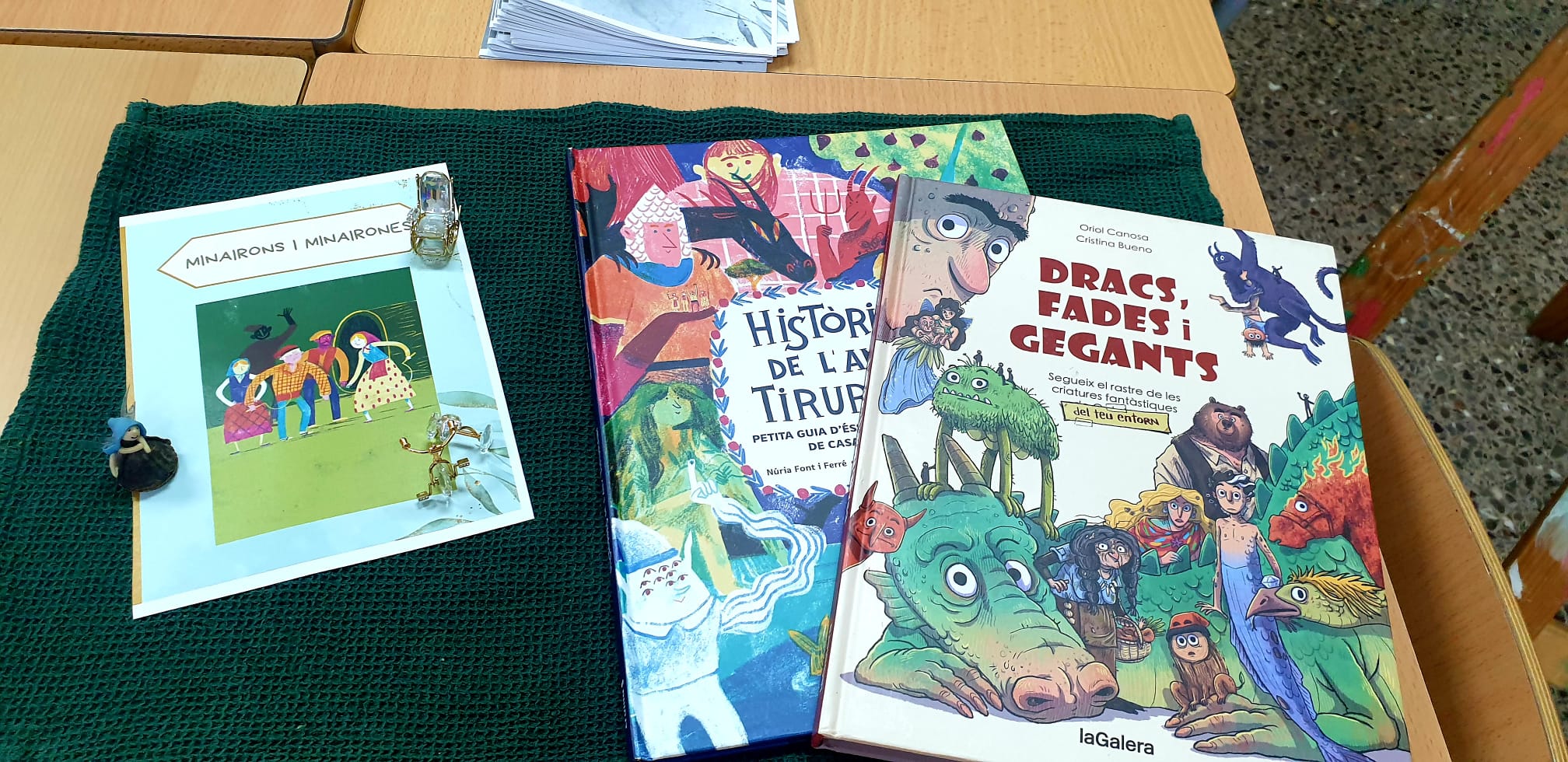 WhatsApp Image 2024-09-27 at 18.06.35