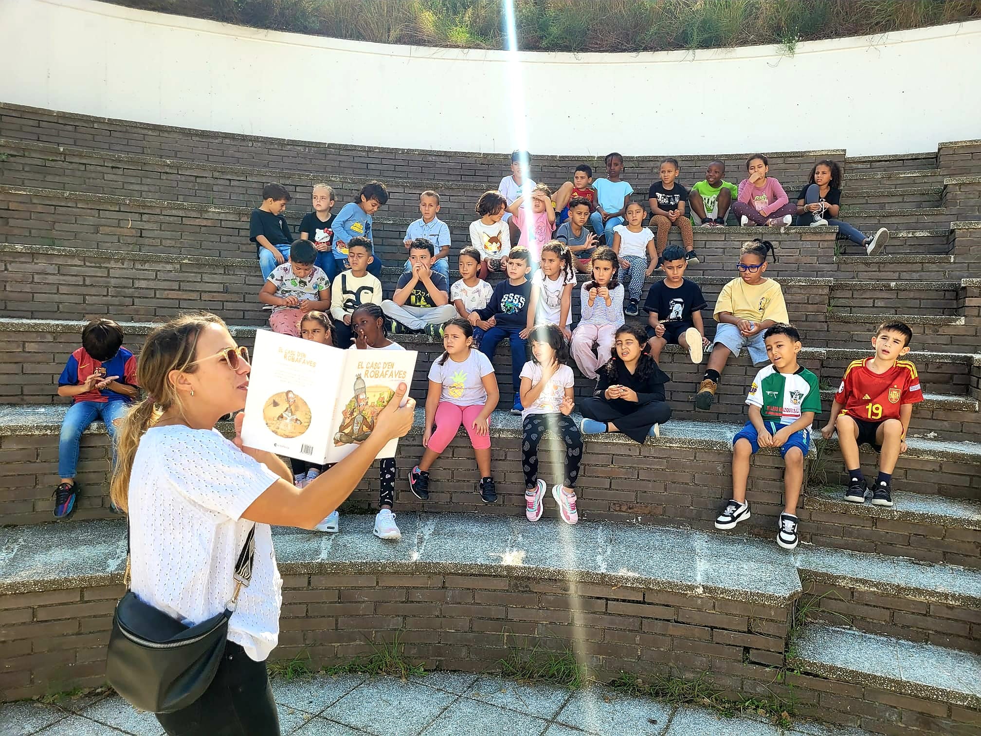 WhatsApp Image 2024-09-27 at 18.06.36 (2)