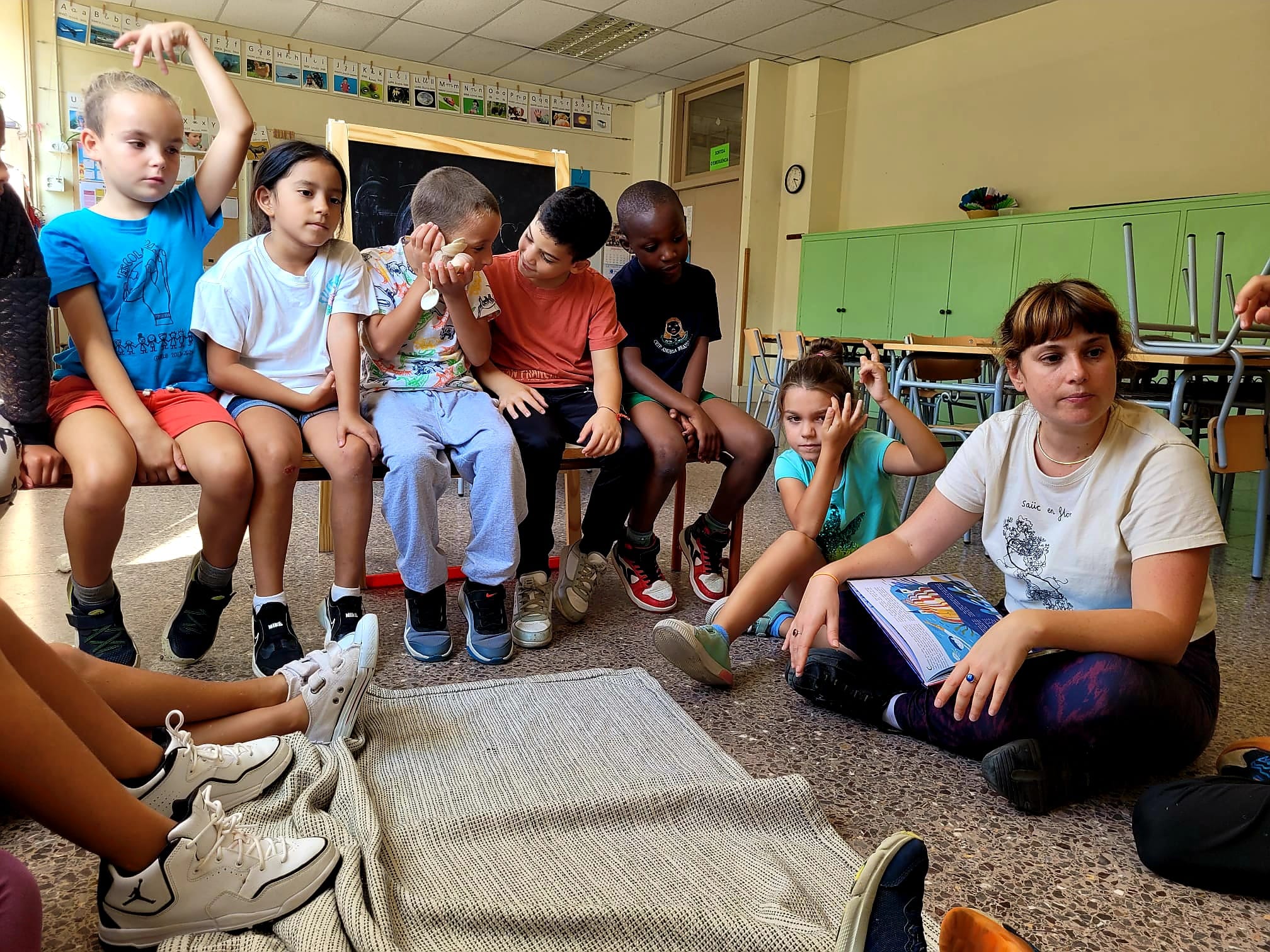 WhatsApp Image 2024-09-27 at 18.06.36 (3)