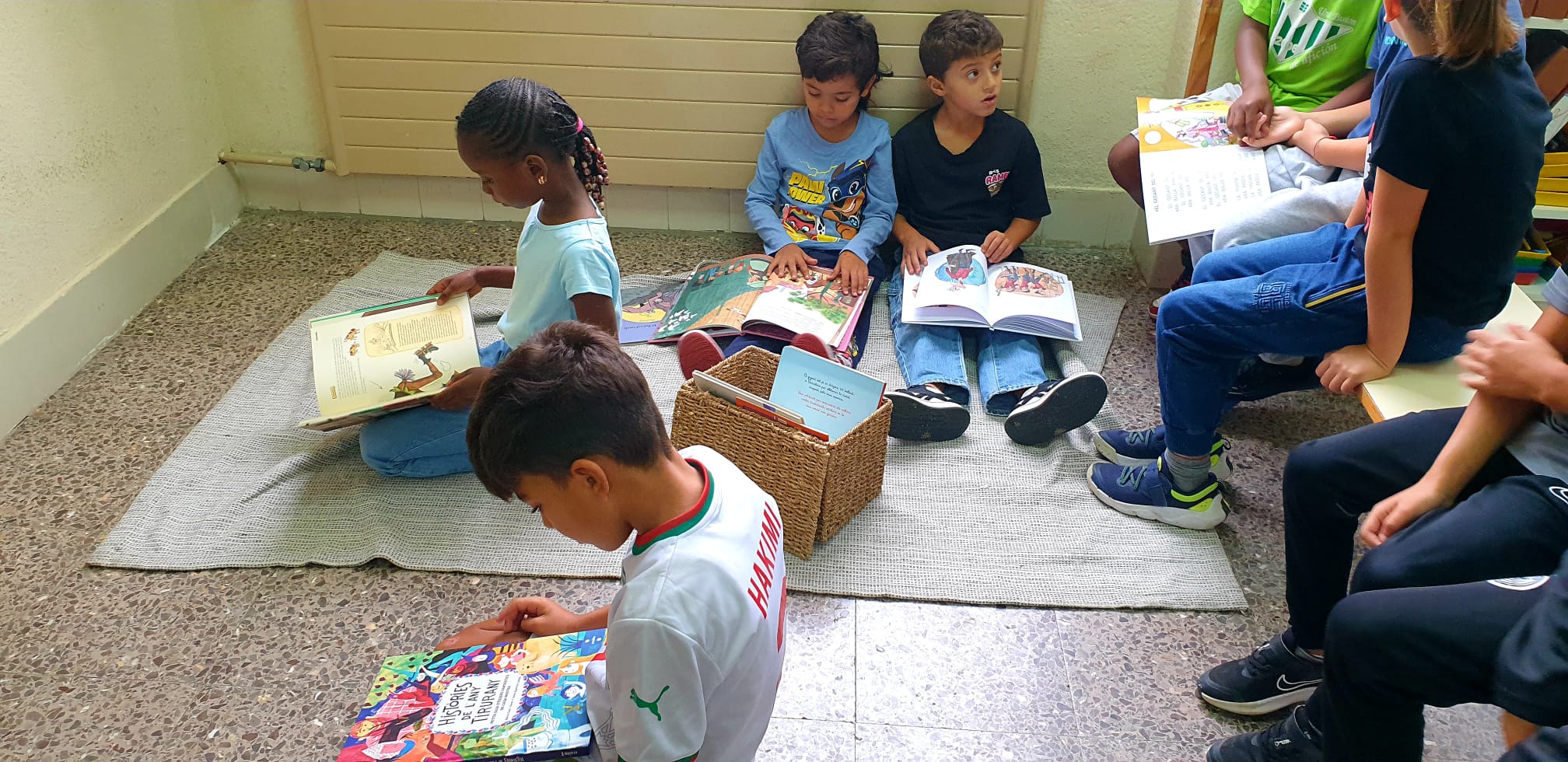 WhatsApp Image 2024-09-27 at 18.06.36