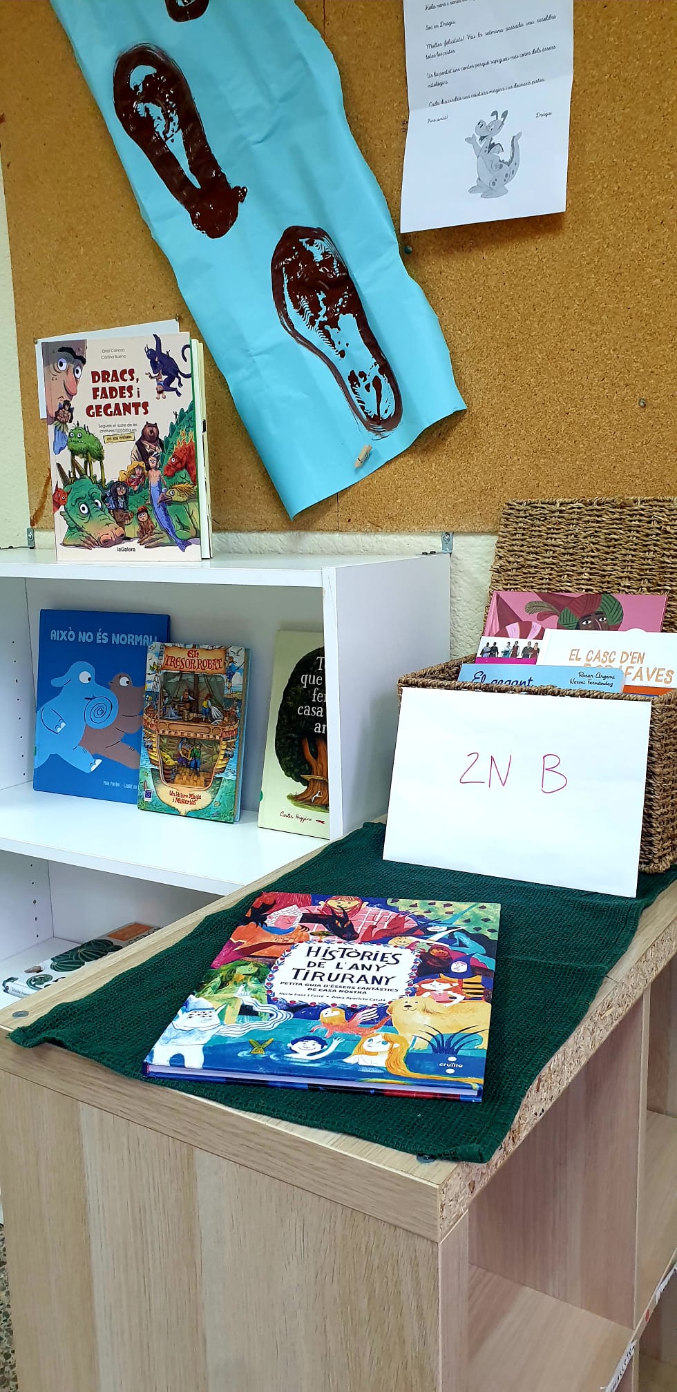 WhatsApp Image 2024-09-27 at 18.06.37 (1)