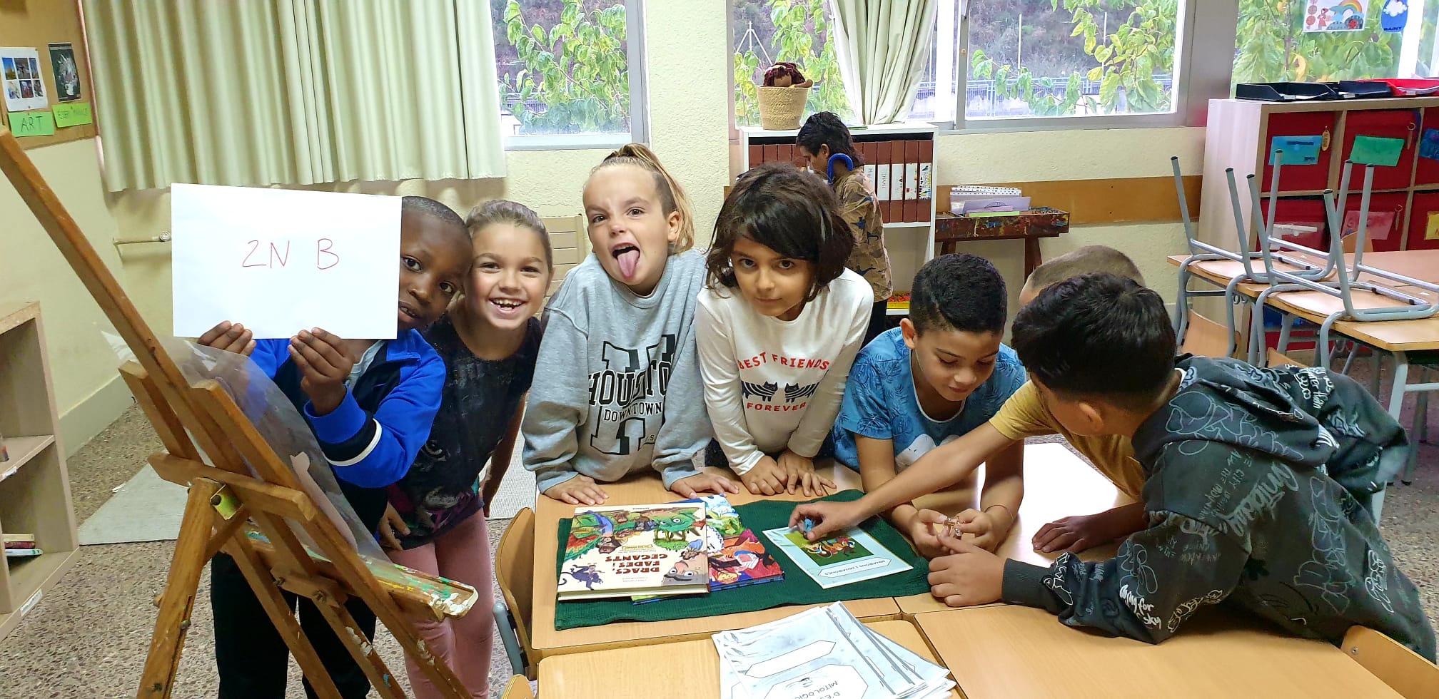 WhatsApp Image 2024-09-27 at 18.06.37