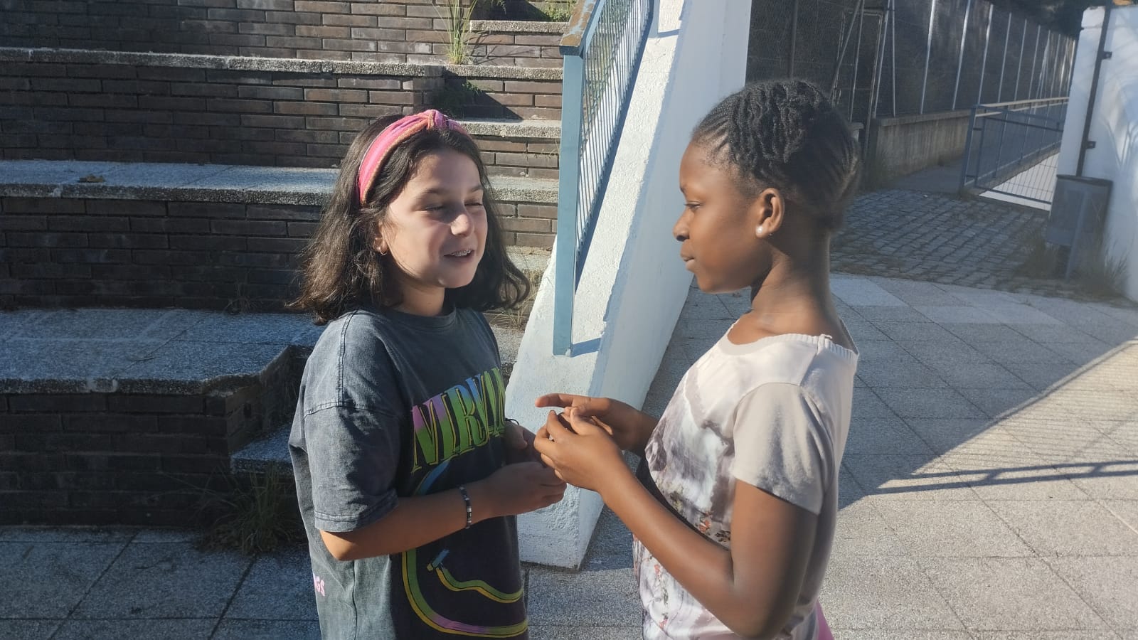 WhatsApp Image 2024-09-27 at 18.31.18