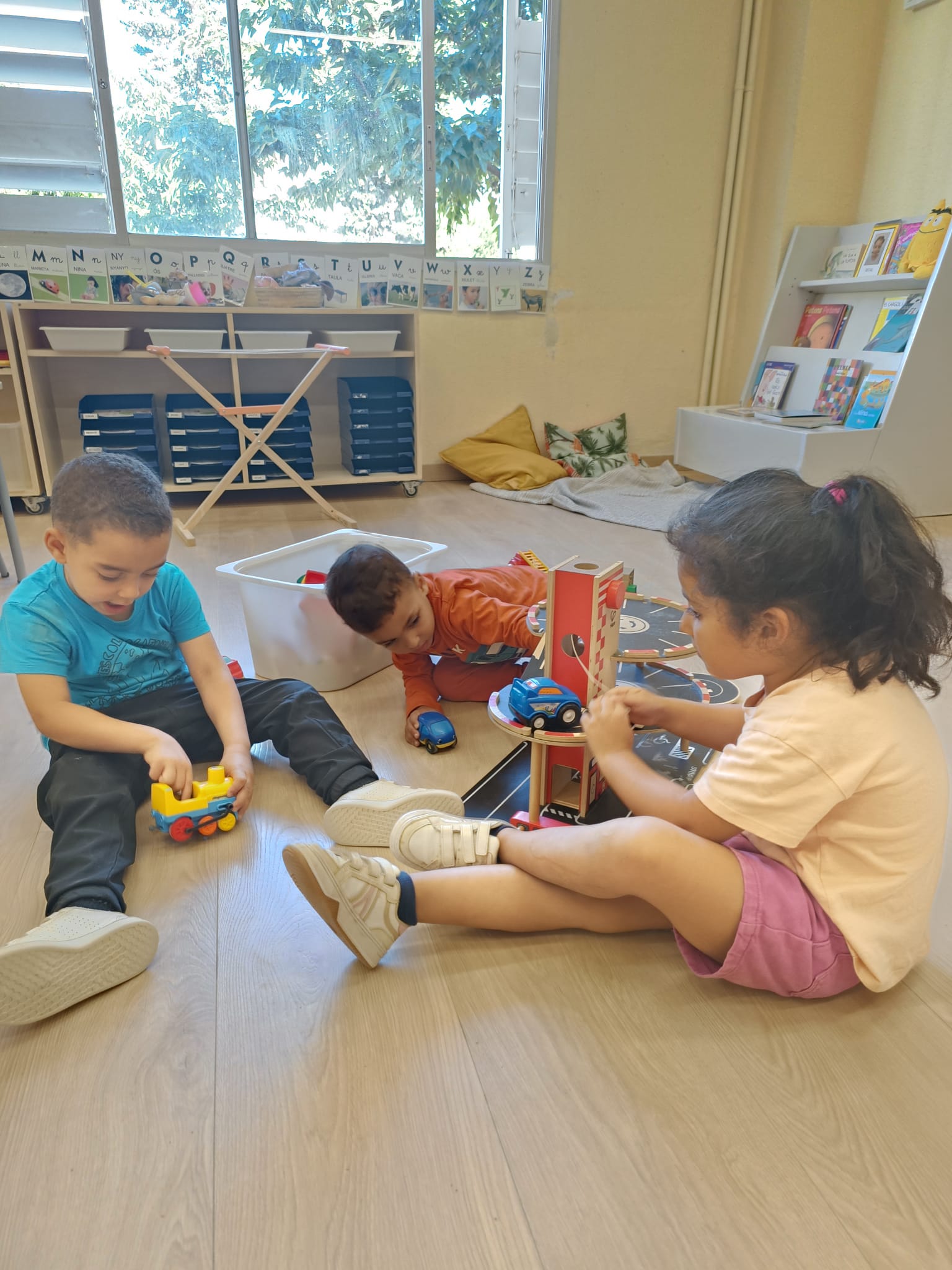 WhatsApp Image 2024-09-30 at 18.54.10