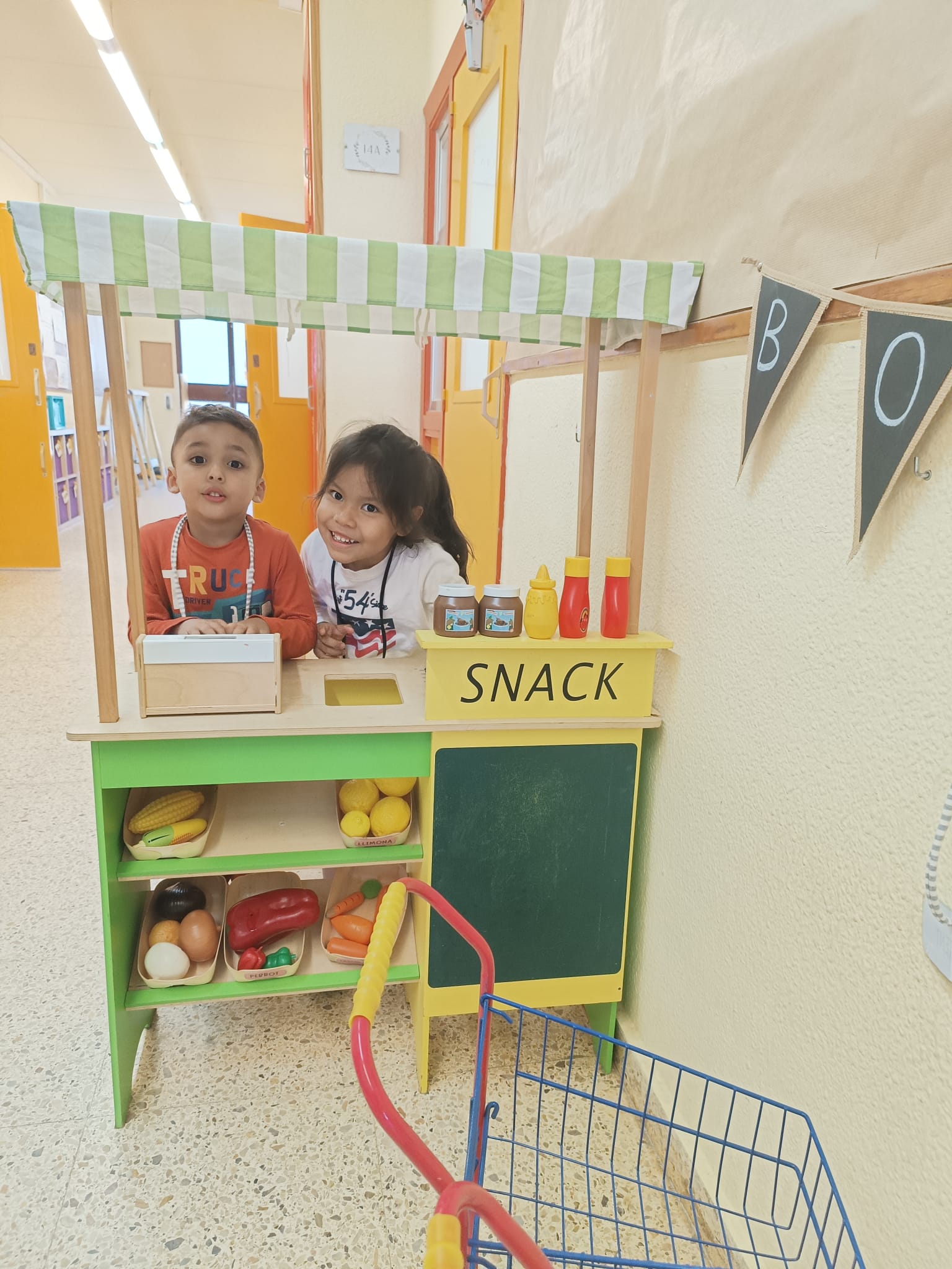 WhatsApp Image 2024-09-30 at 18.54.55