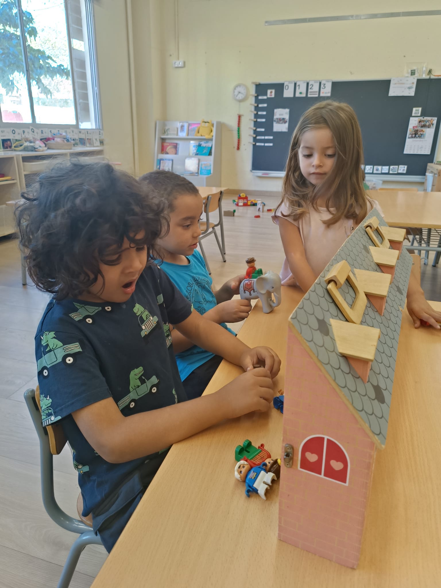 WhatsApp Image 2024-09-30 at 18.54.56