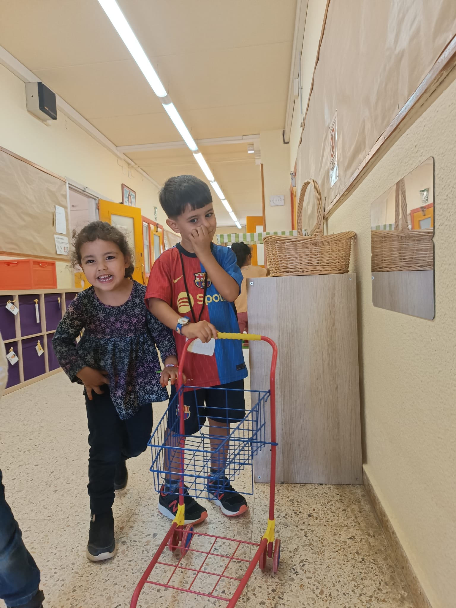 WhatsApp Image 2024-09-30 at 18.54.57