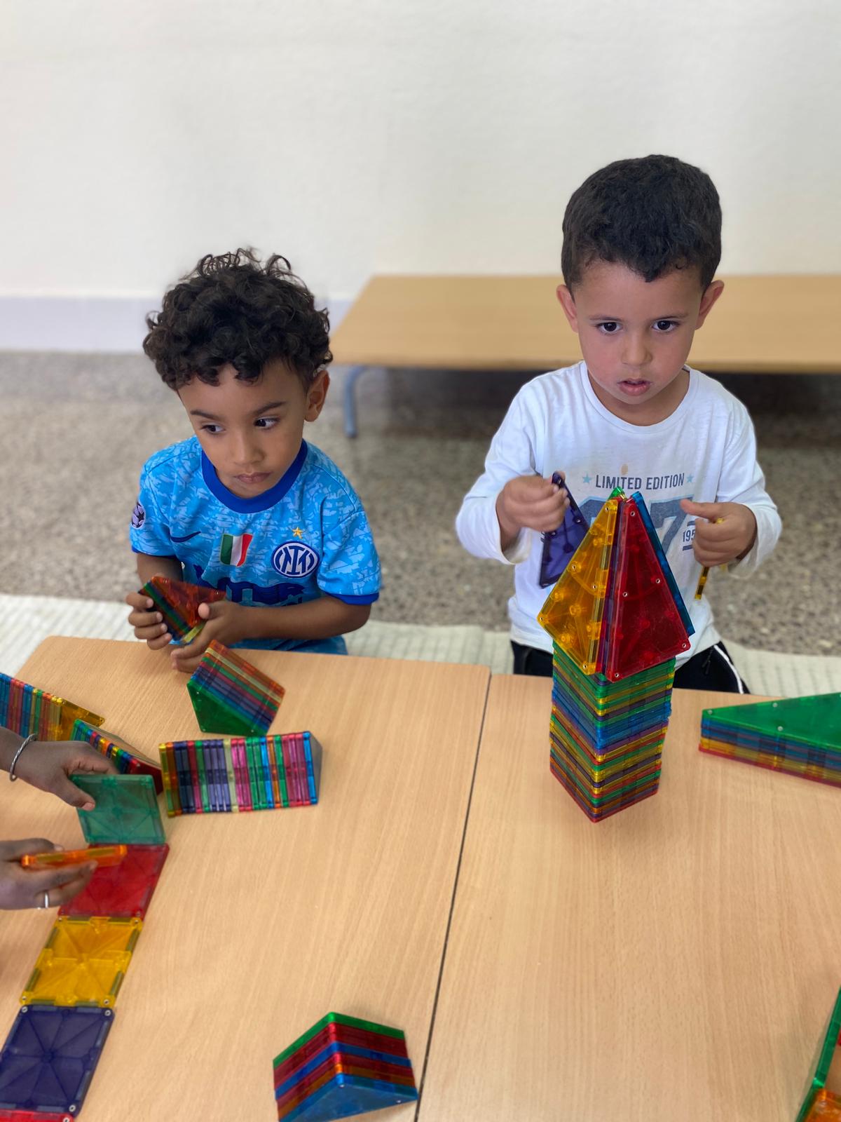 WhatsApp Image 2024-09-30 at 18.55.26 (1)