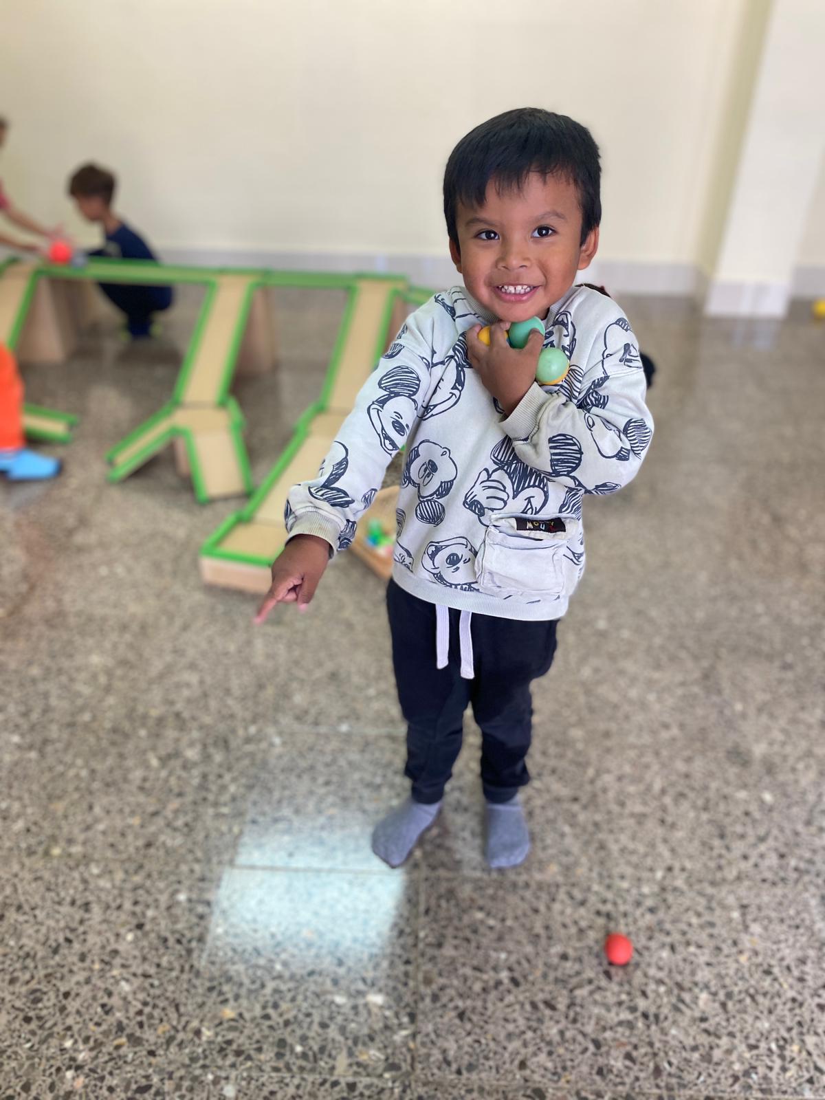 WhatsApp Image 2024-09-30 at 18.55.26