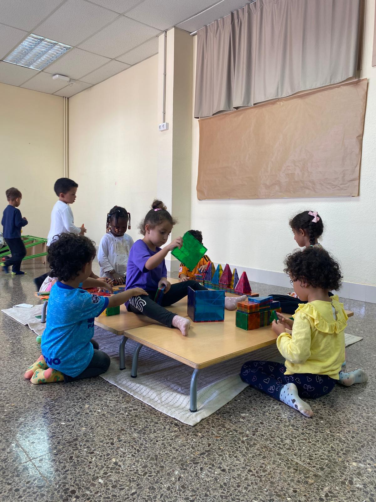 WhatsApp Image 2024-09-30 at 18.55.27 (1)