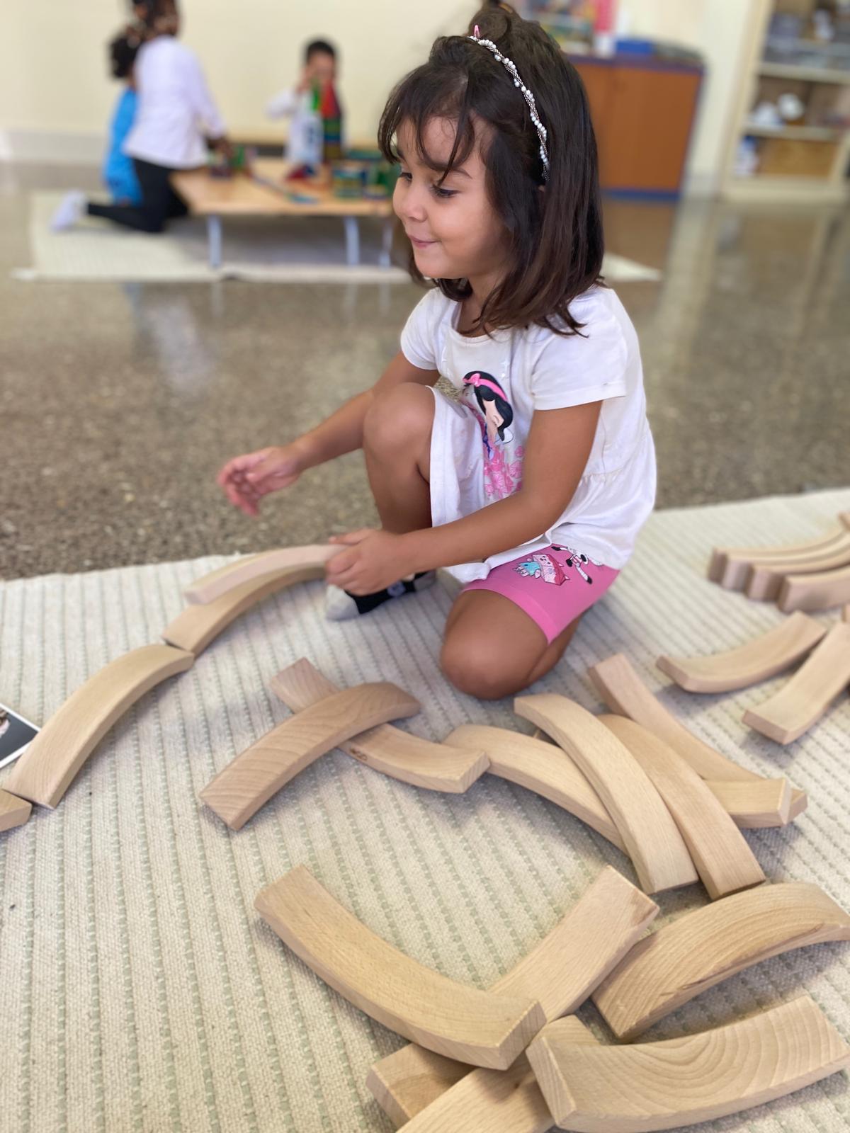 WhatsApp Image 2024-09-30 at 18.55.27