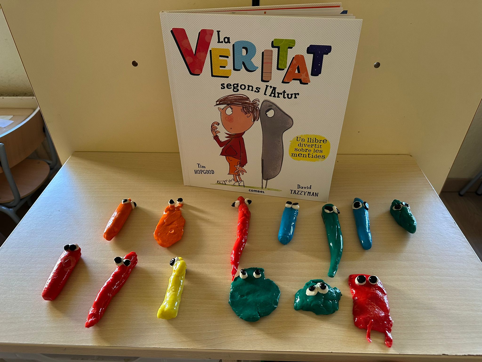 WhatsApp Image 2024-10-01 at 18.00.20