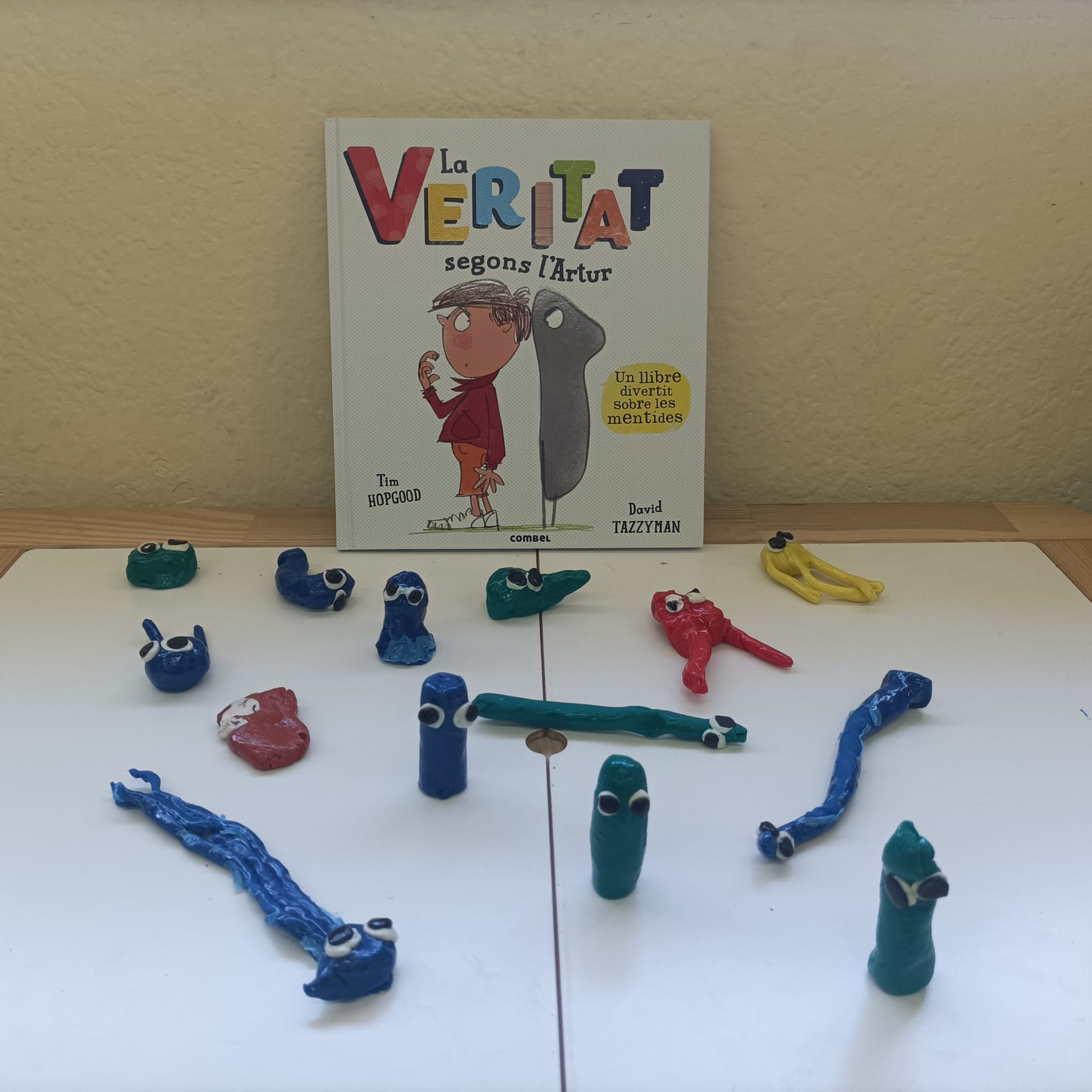 WhatsApp Image 2024-10-01 at 18.00.21