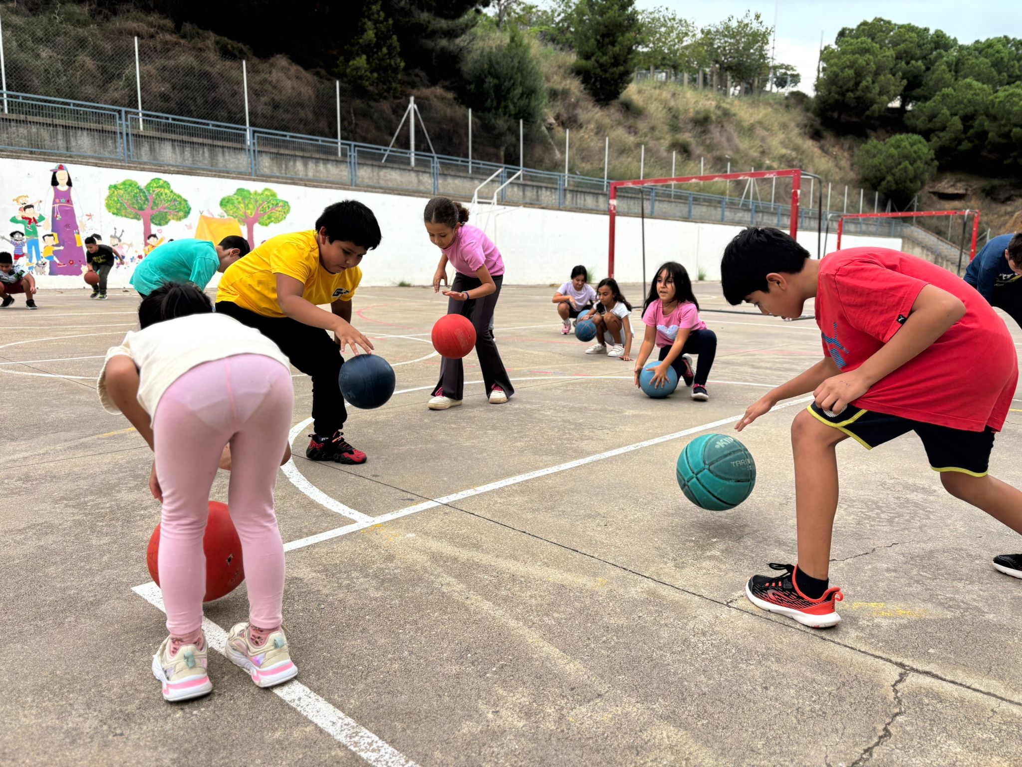 WhatsApp Image 2024-10-01 at 18.15.40 (1)