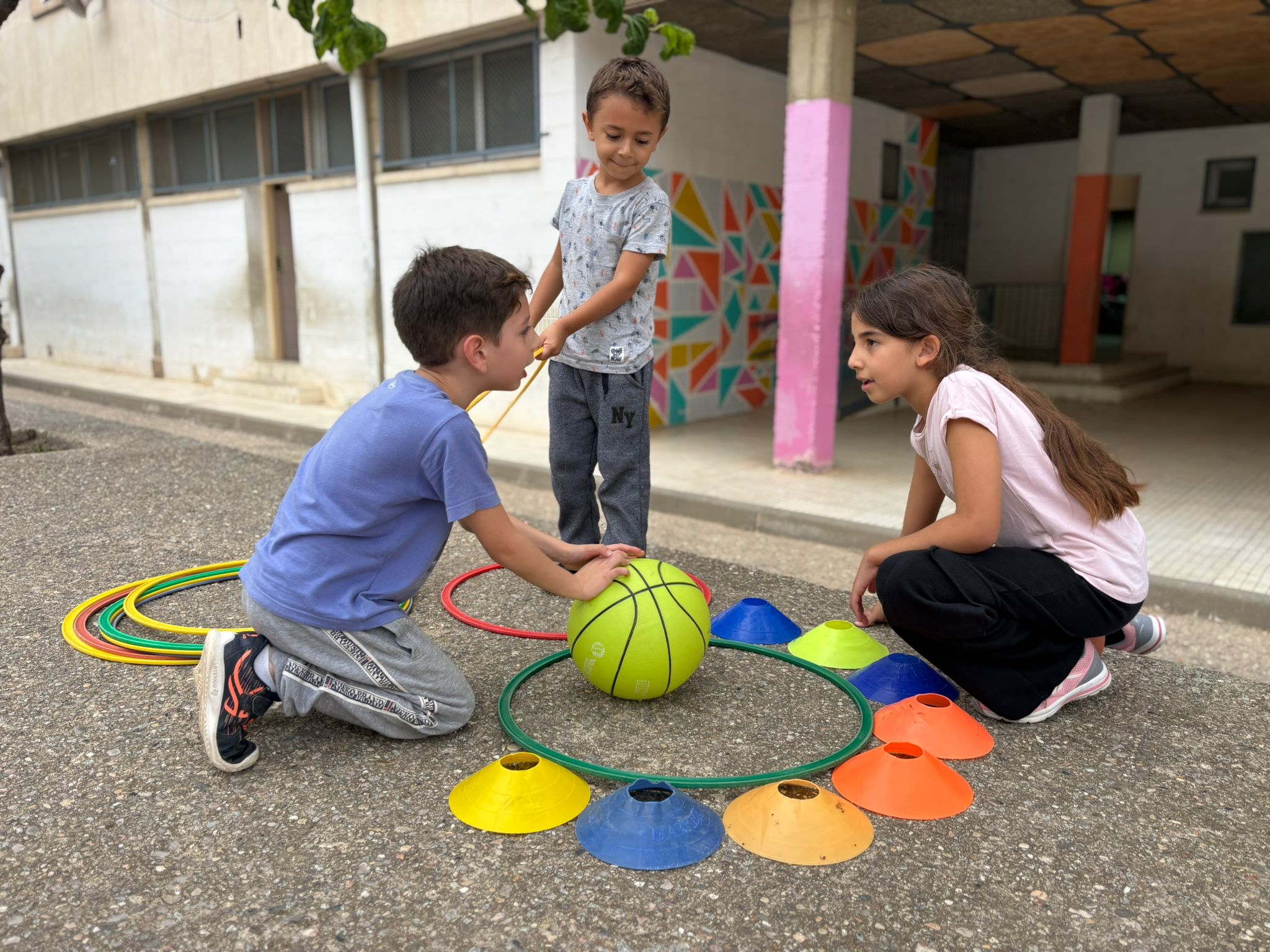 WhatsApp Image 2024-10-01 at 18.15.40