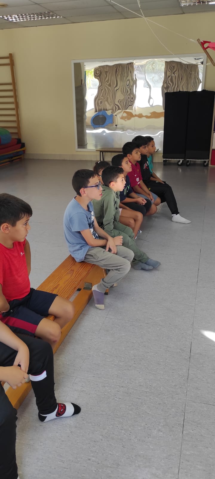 WhatsApp Image 2024-10-02 at 14.49.23