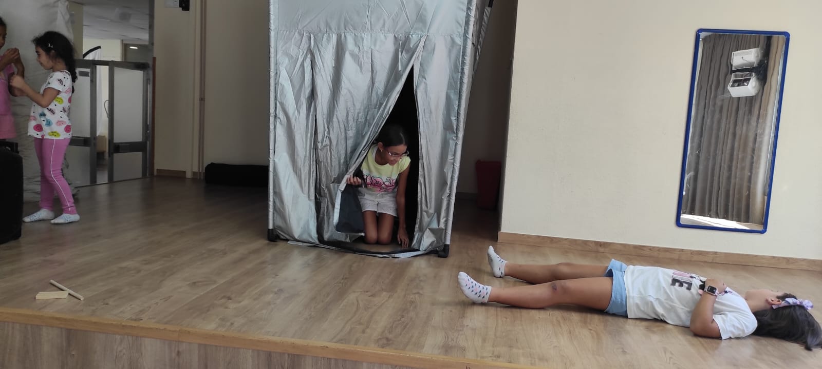 WhatsApp Image 2024-10-02 at 14.49.27