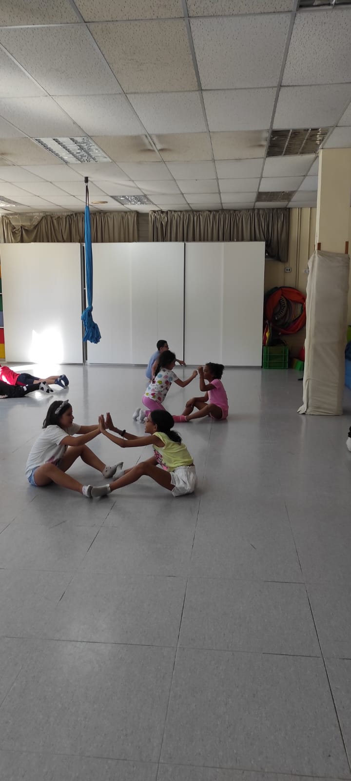 WhatsApp Image 2024-10-02 at 14.49.29