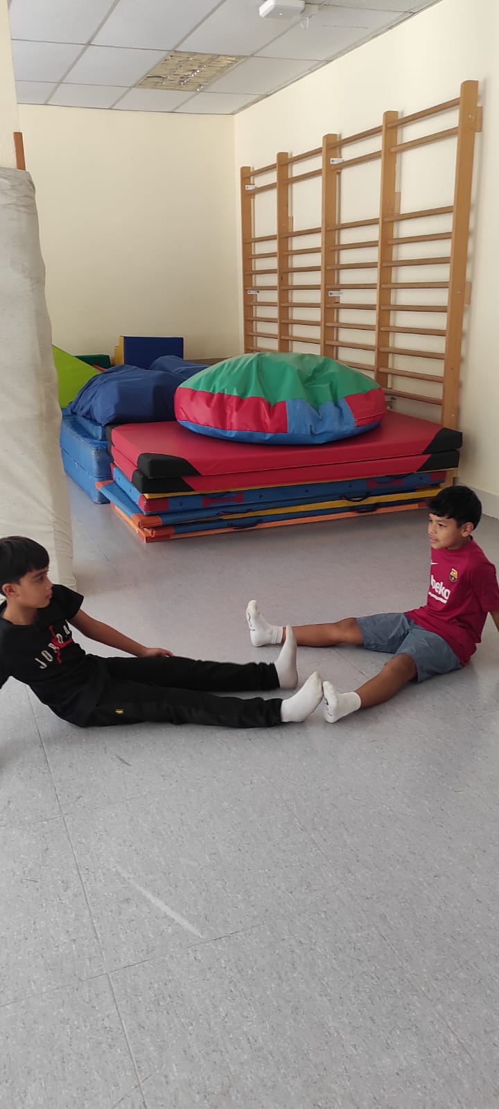 WhatsApp Image 2024-10-02 at 14.49.30