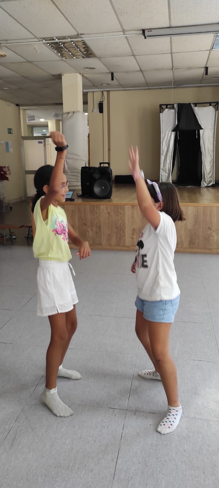 WhatsApp Image 2024-10-02 at 14.49.31 (1)