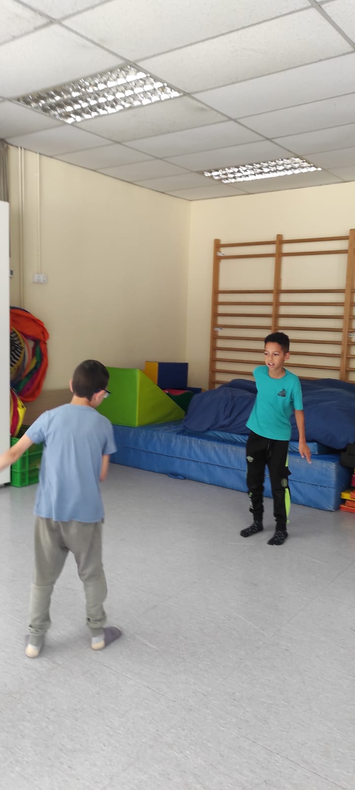 WhatsApp Image 2024-10-02 at 14.49.31 (2)