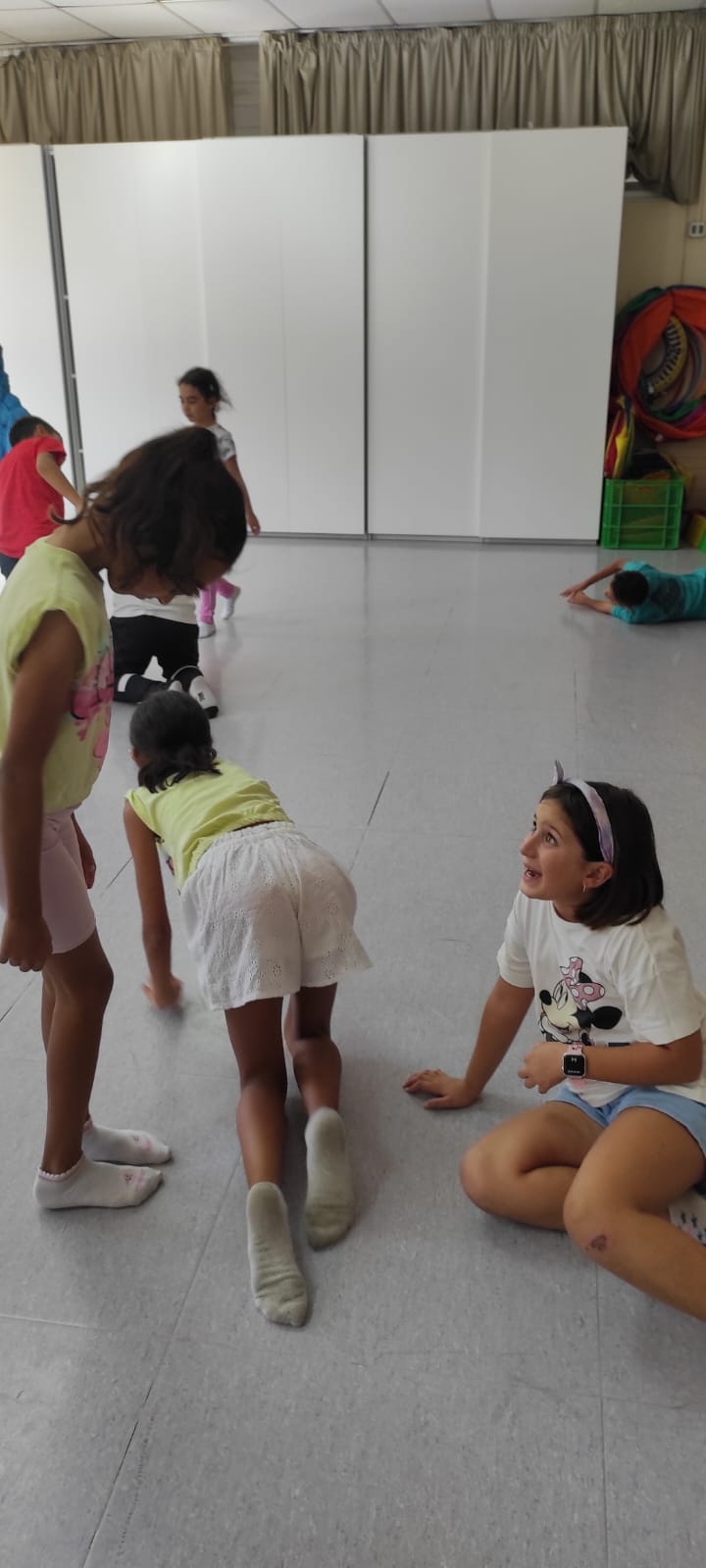 WhatsApp Image 2024-10-02 at 14.49.31 (3)