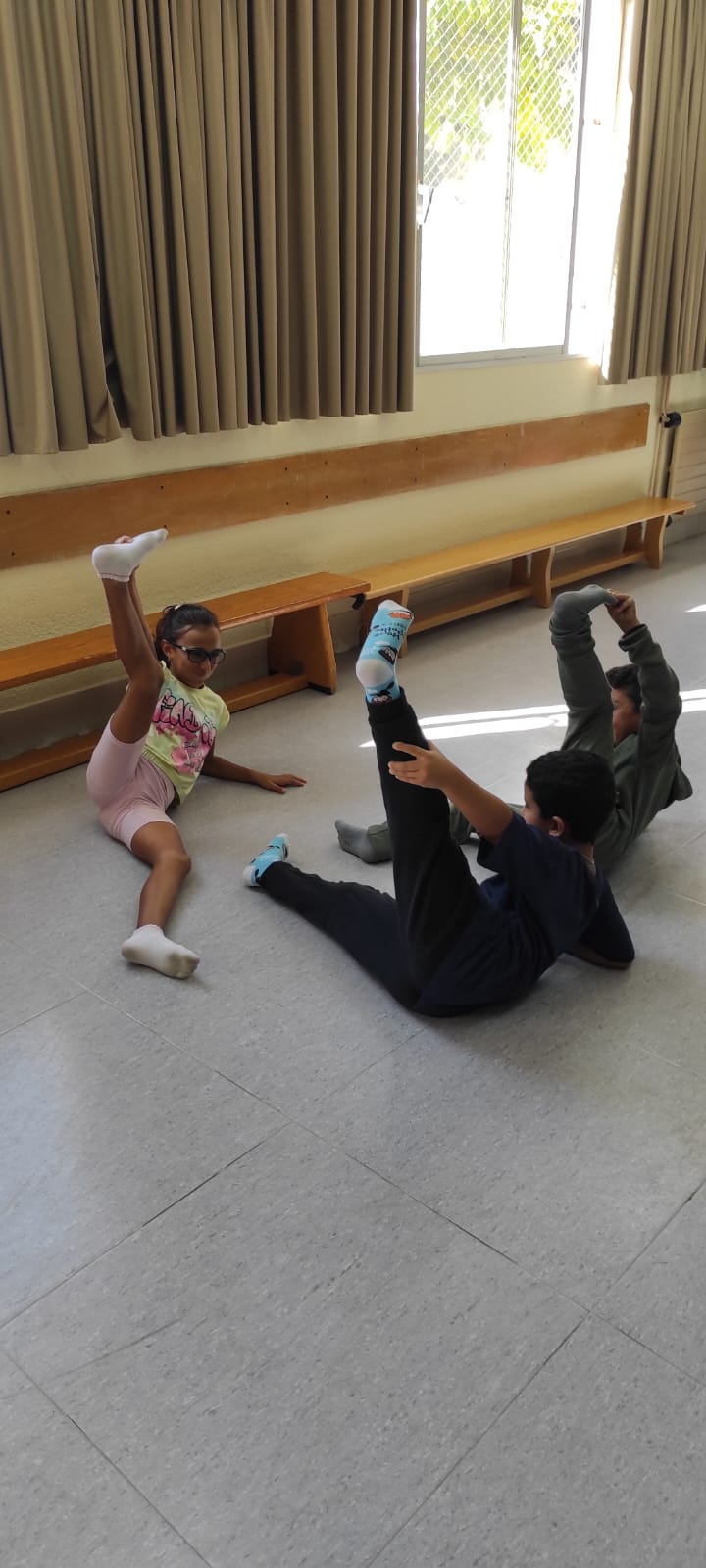 WhatsApp Image 2024-10-02 at 14.49.31