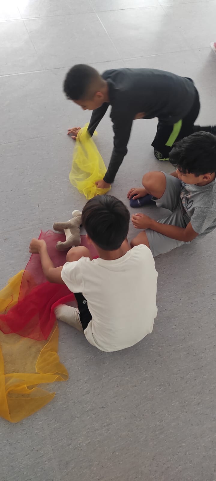 WhatsApp Image 2024-10-02 at 14.49.32 (1)