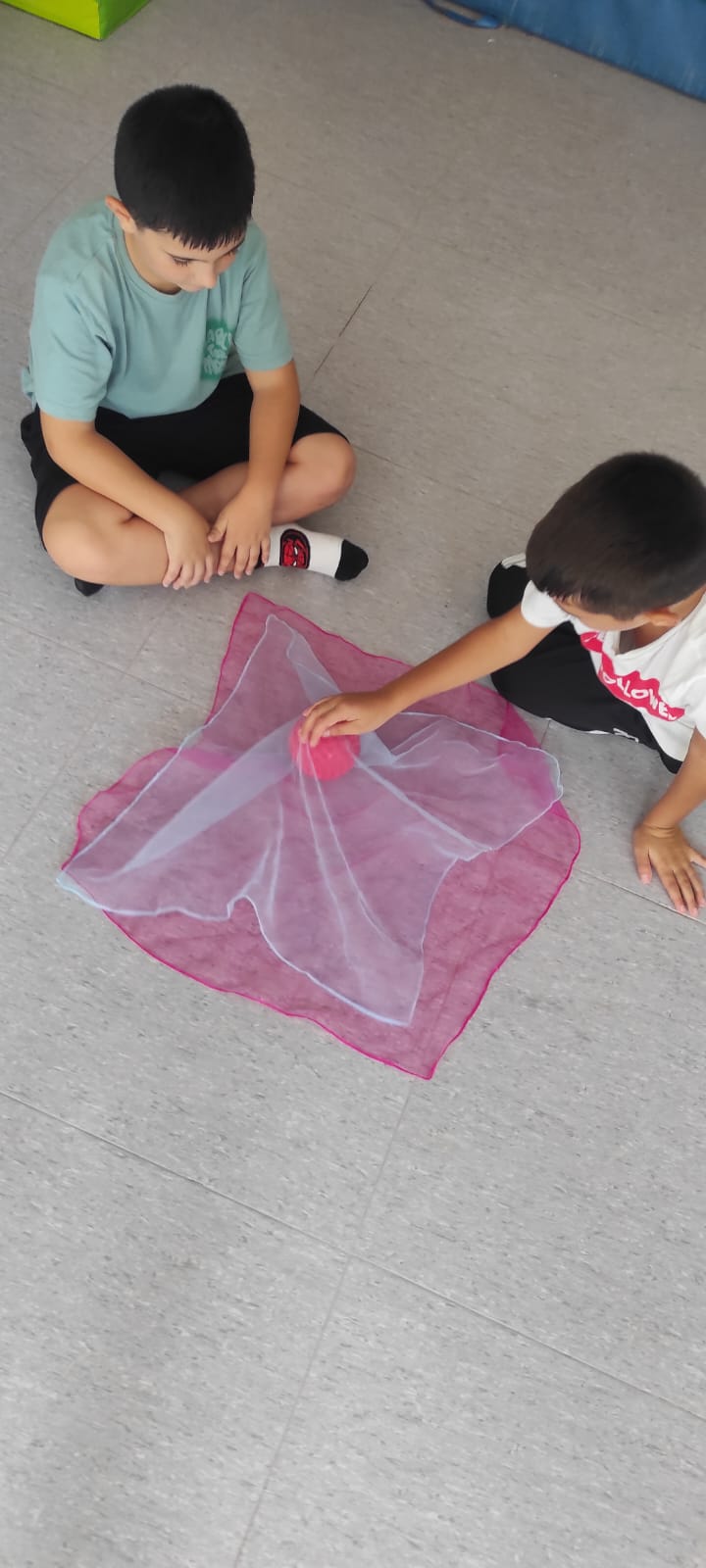 WhatsApp Image 2024-10-02 at 14.49.32 (2)