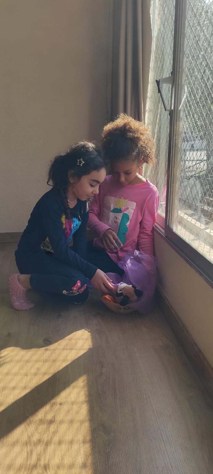 WhatsApp Image 2024-10-02 at 14.49.32