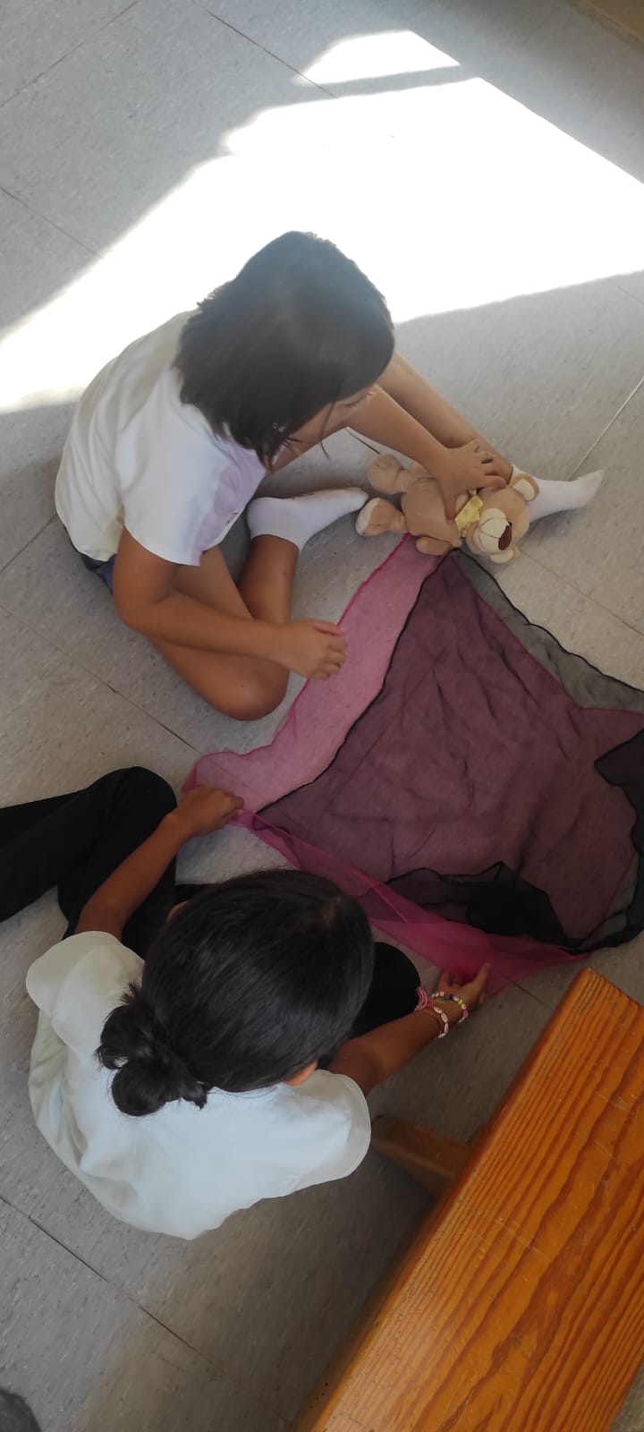 WhatsApp Image 2024-10-02 at 14.49.33 (1)