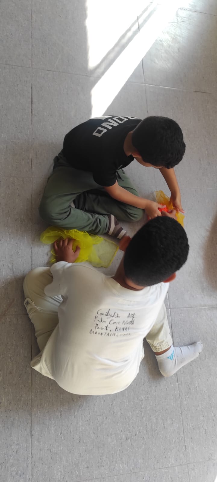 WhatsApp Image 2024-10-02 at 14.49.33