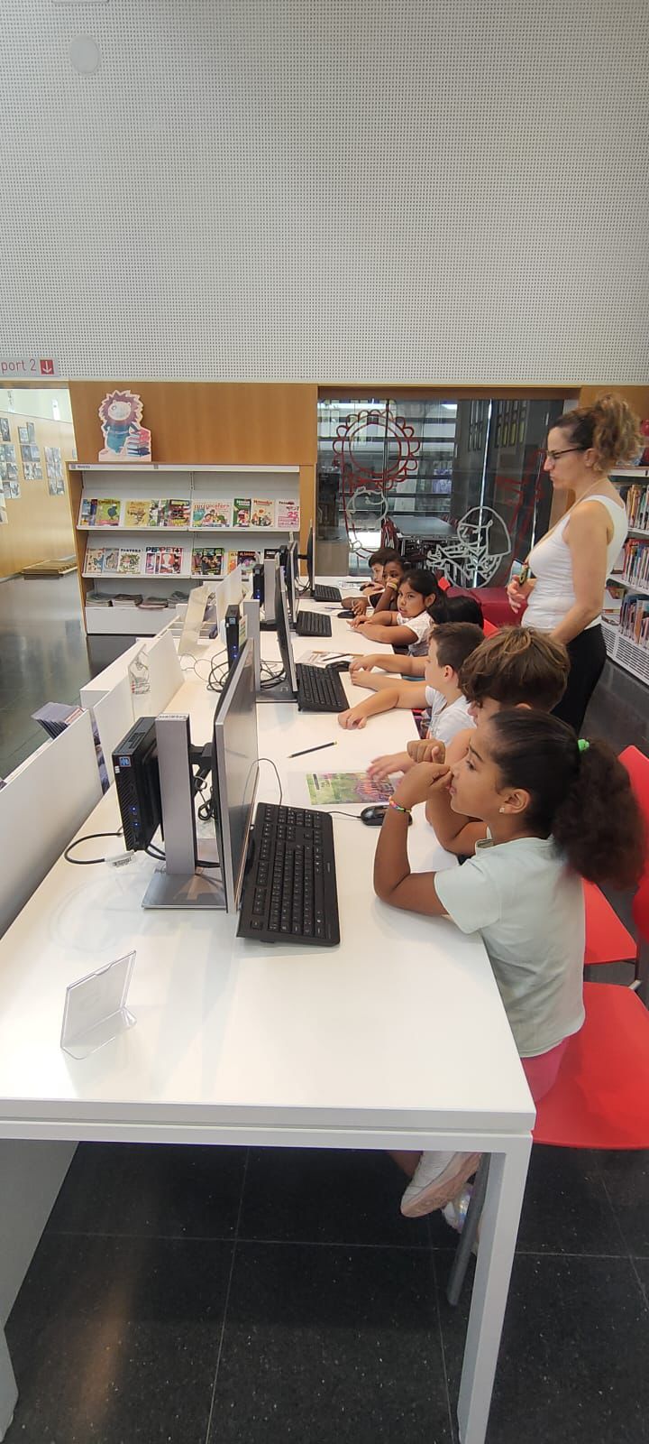 WhatsApp Image 2024-10-02 at 19.01.52