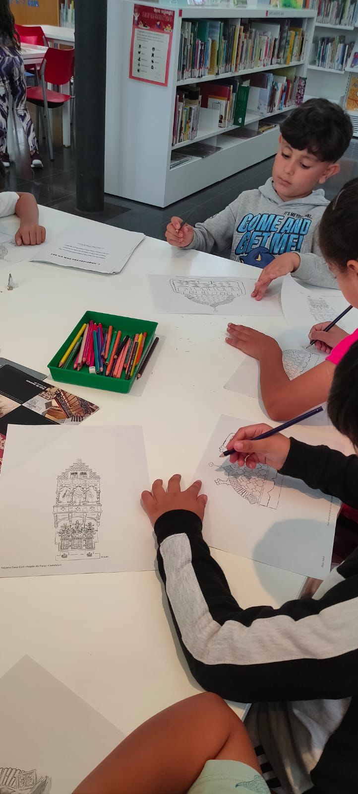 WhatsApp Image 2024-10-02 at 19.01.53 (1)