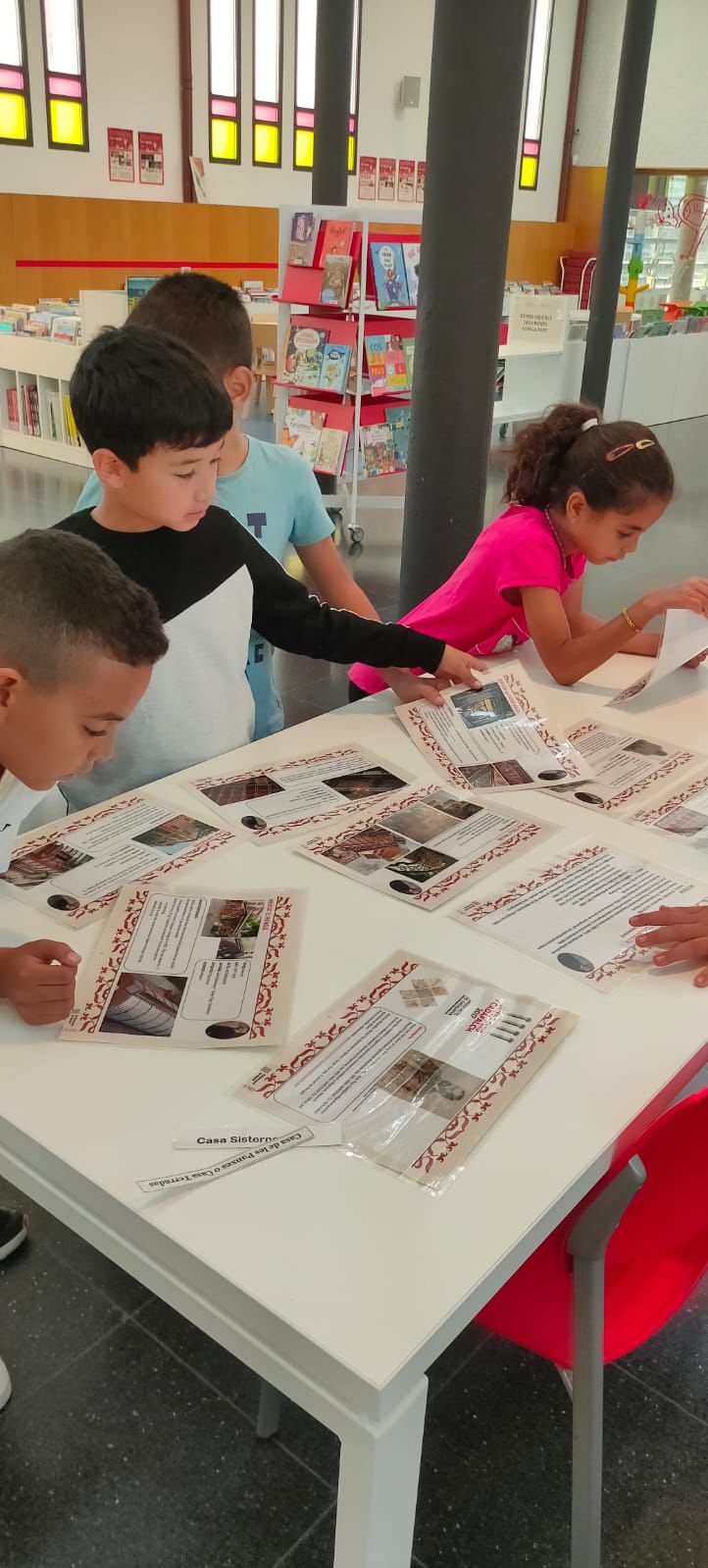 WhatsApp Image 2024-10-02 at 19.01.53