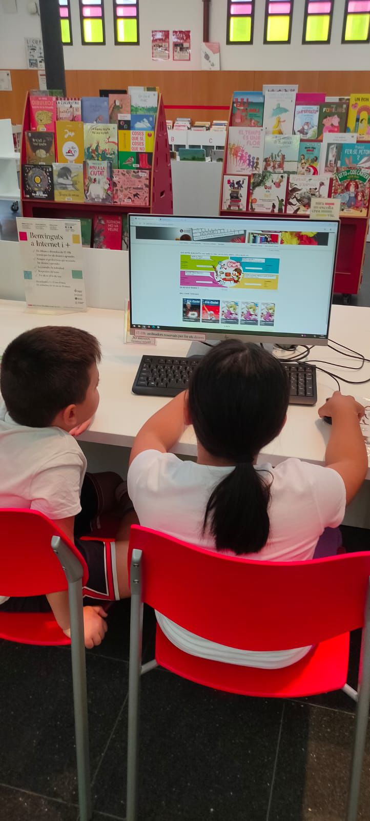 WhatsApp Image 2024-10-02 at 19.01.54 (1)