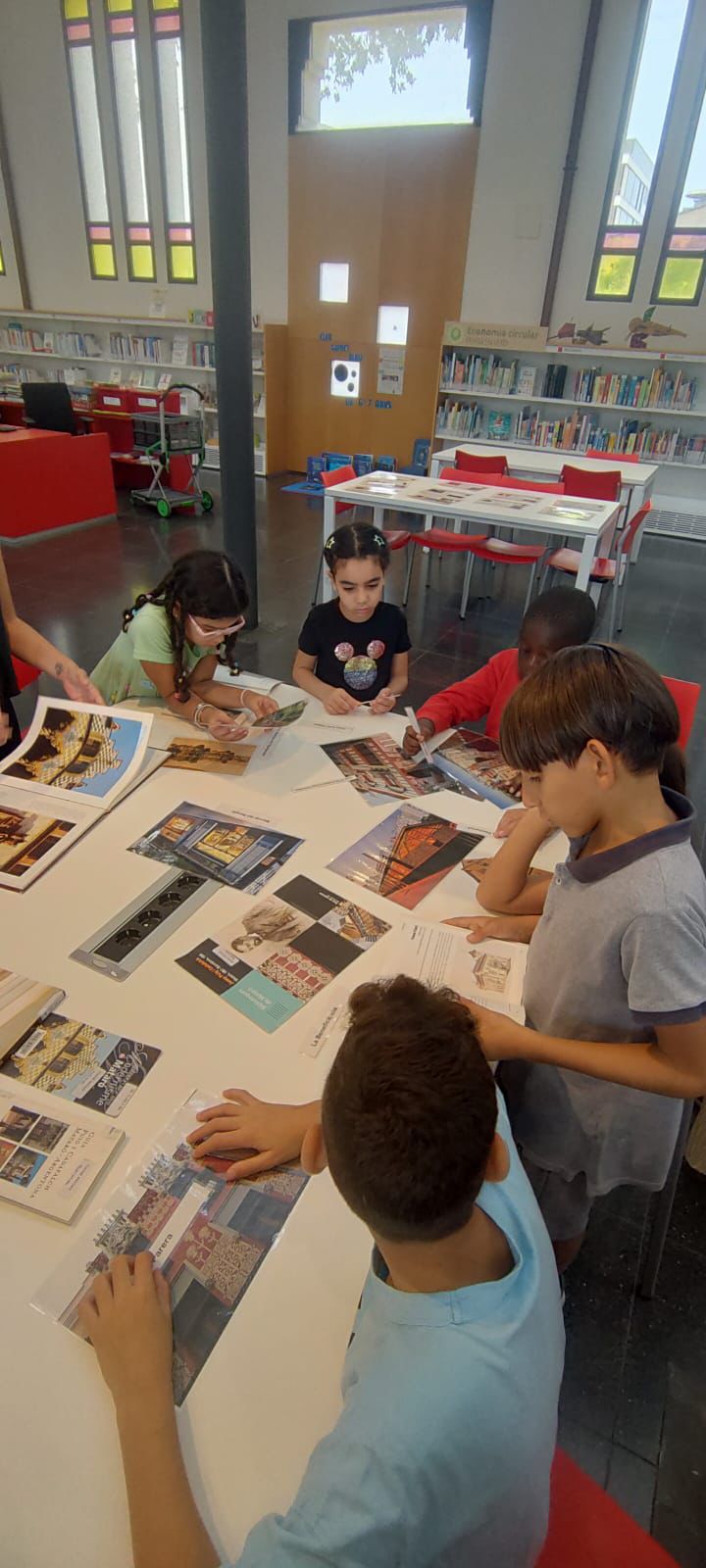 WhatsApp Image 2024-10-02 at 19.01.54