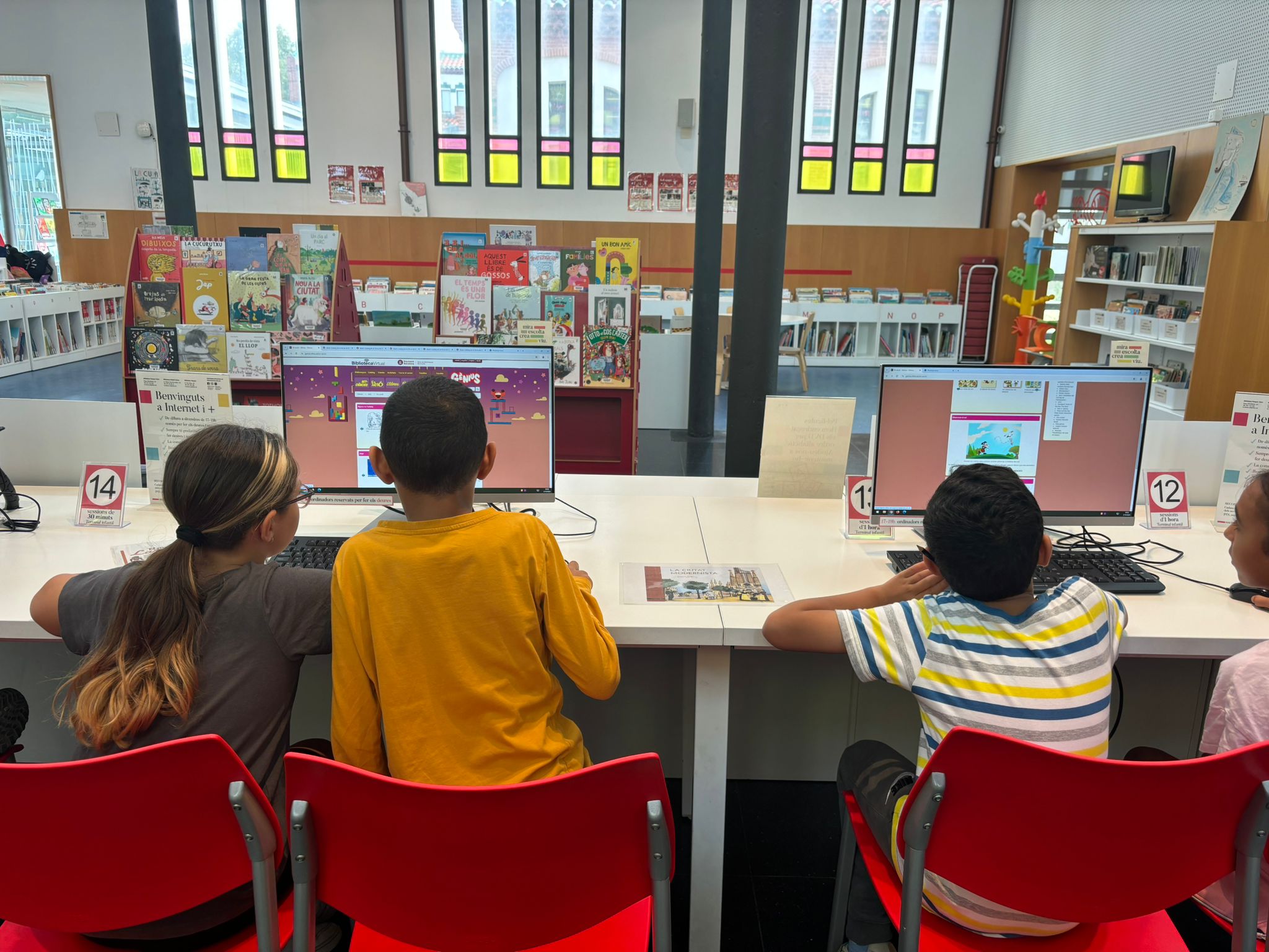 WhatsApp Image 2024-10-02 at 19.01.55 (1)