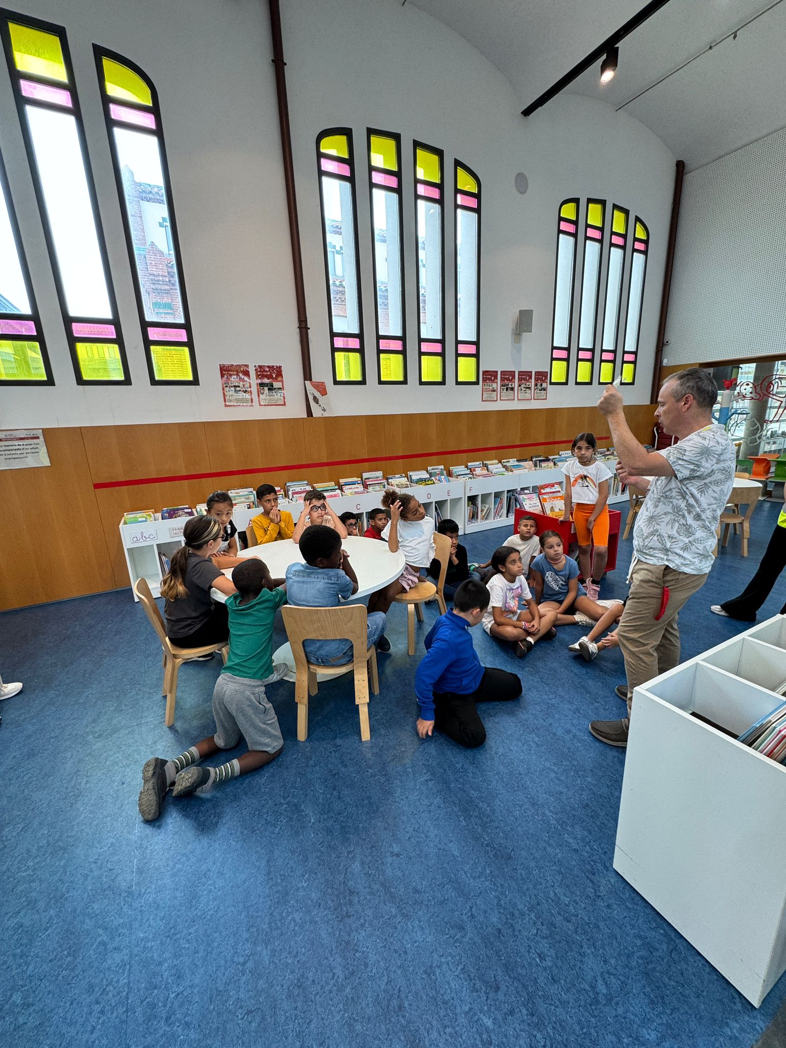 WhatsApp Image 2024-10-02 at 19.01.55