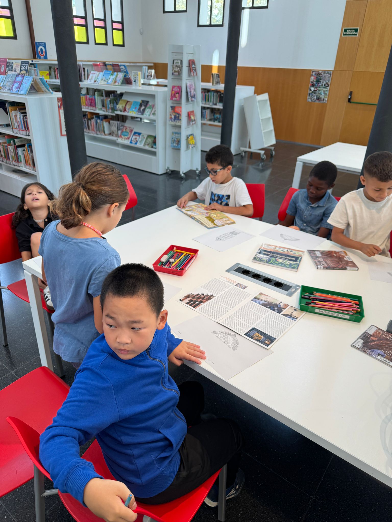 WhatsApp Image 2024-10-02 at 19.01.56 (1)