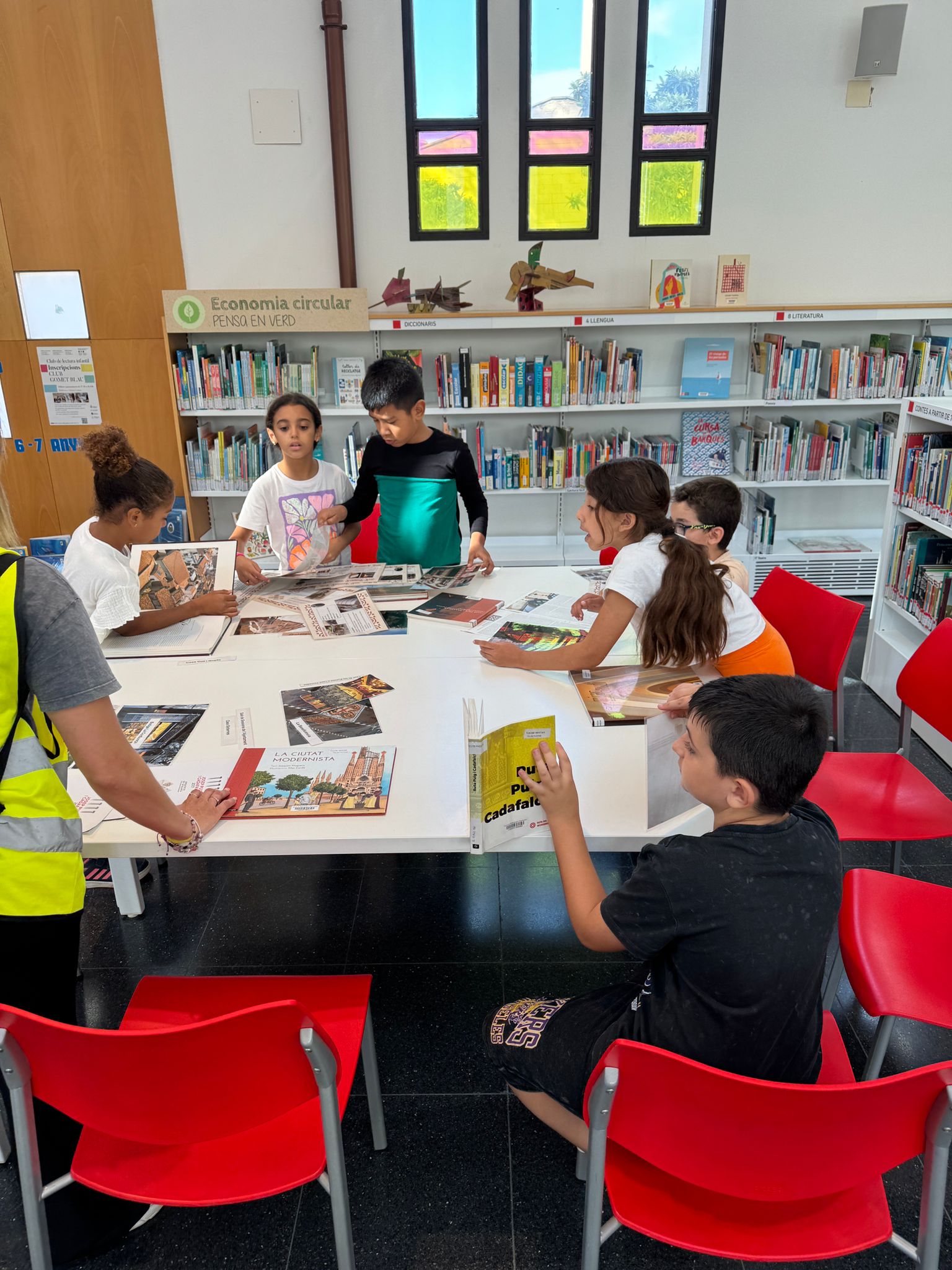 WhatsApp Image 2024-10-02 at 19.01.56