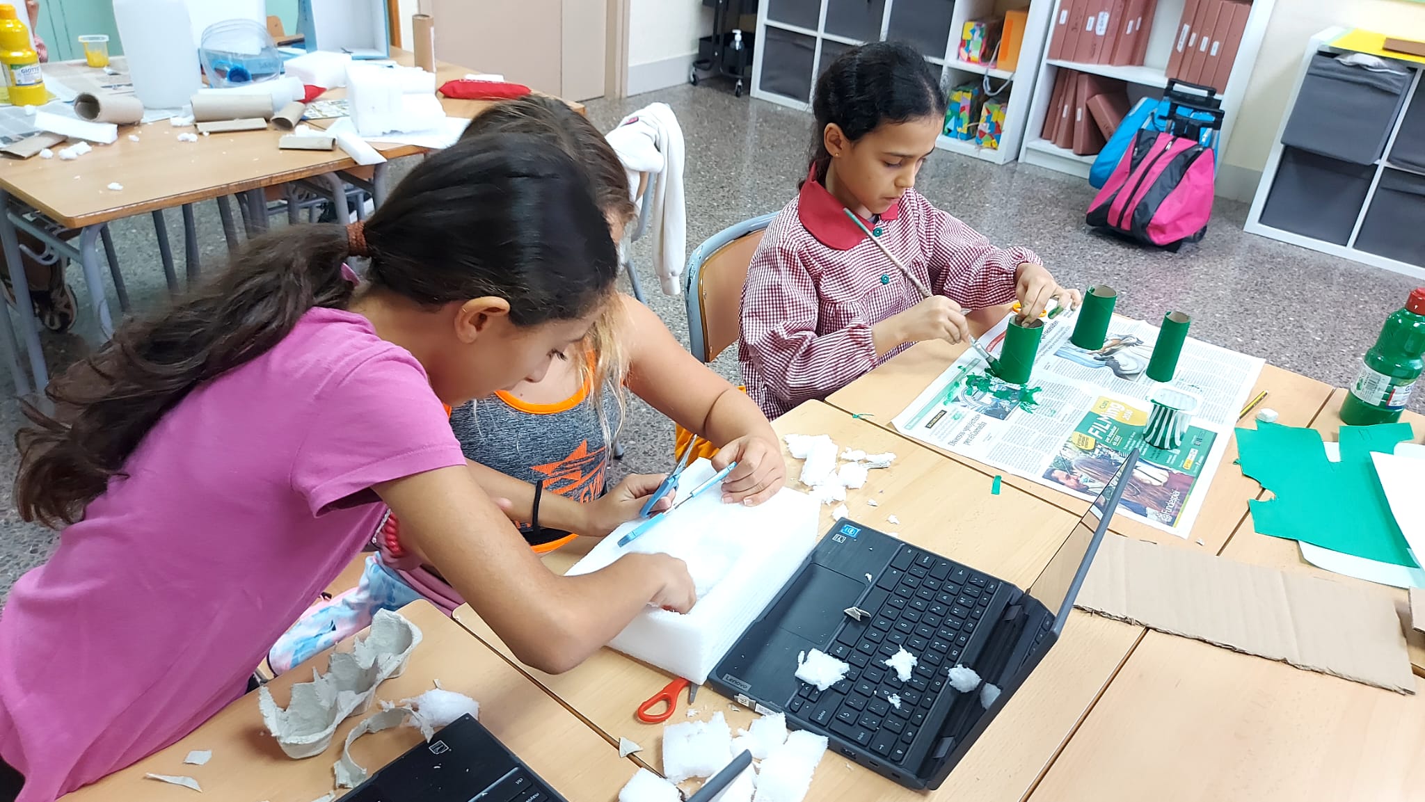 WhatsApp Image 2024-10-02 at 21.22.17