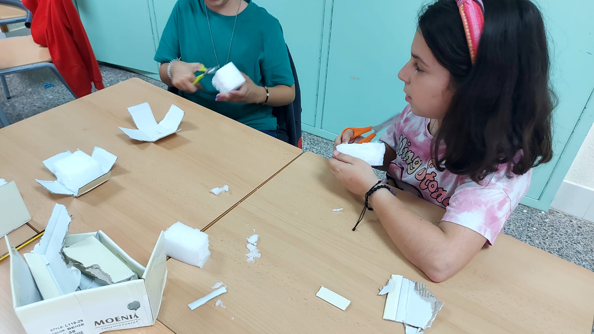 WhatsApp Image 2024-10-02 at 21.22.19