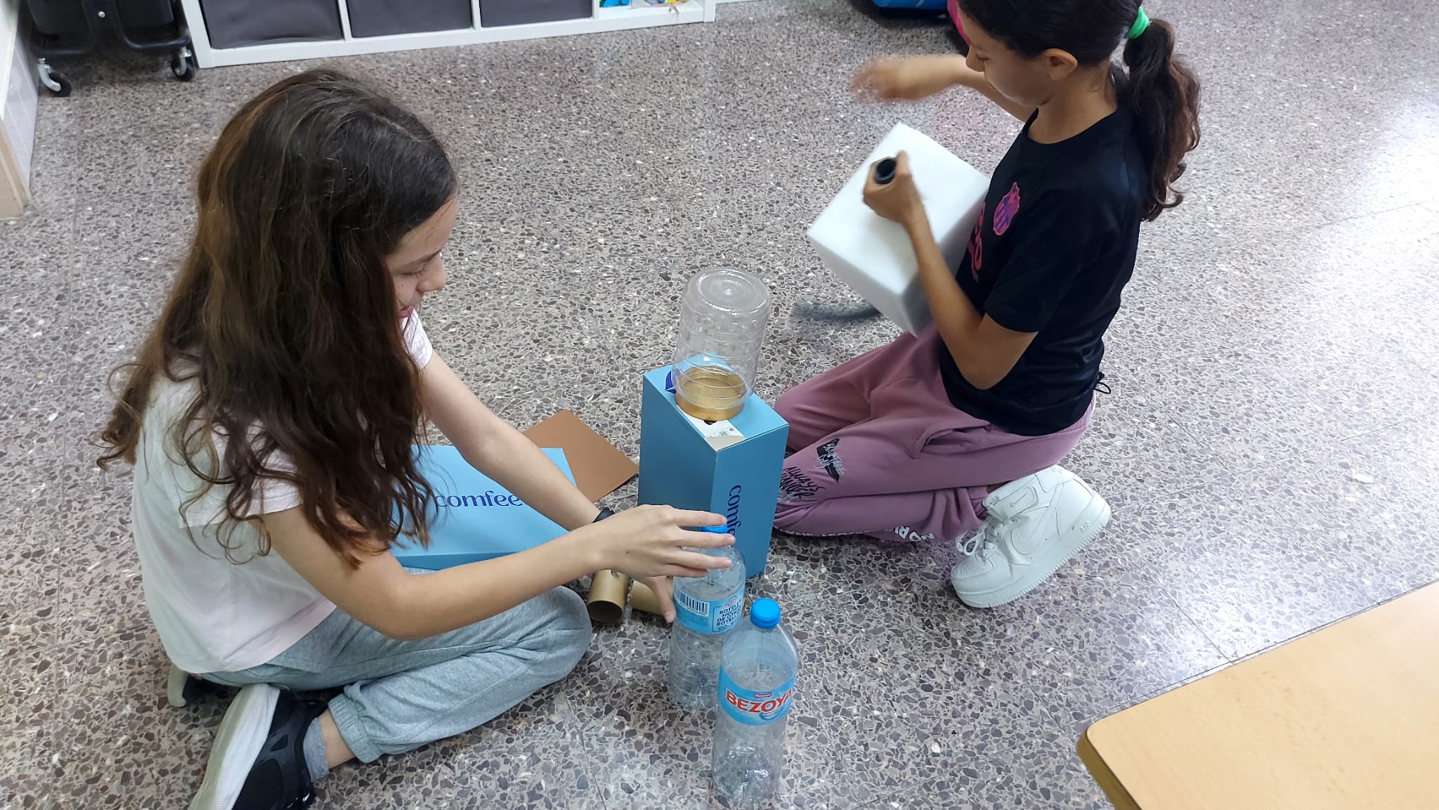 WhatsApp Image 2024-10-02 at 21.22.20