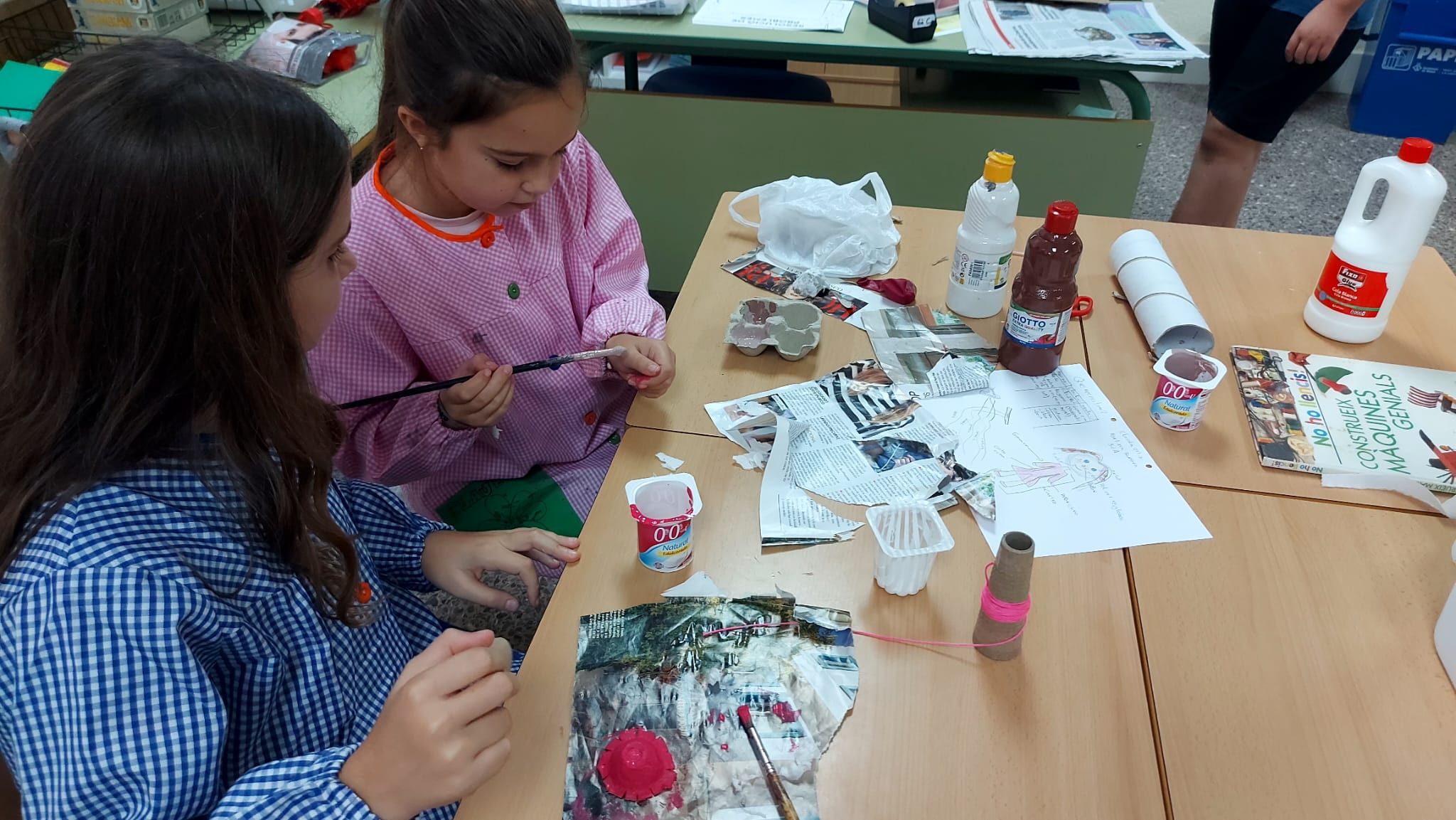 WhatsApp Image 2024-10-02 at 21.22.21 (1)