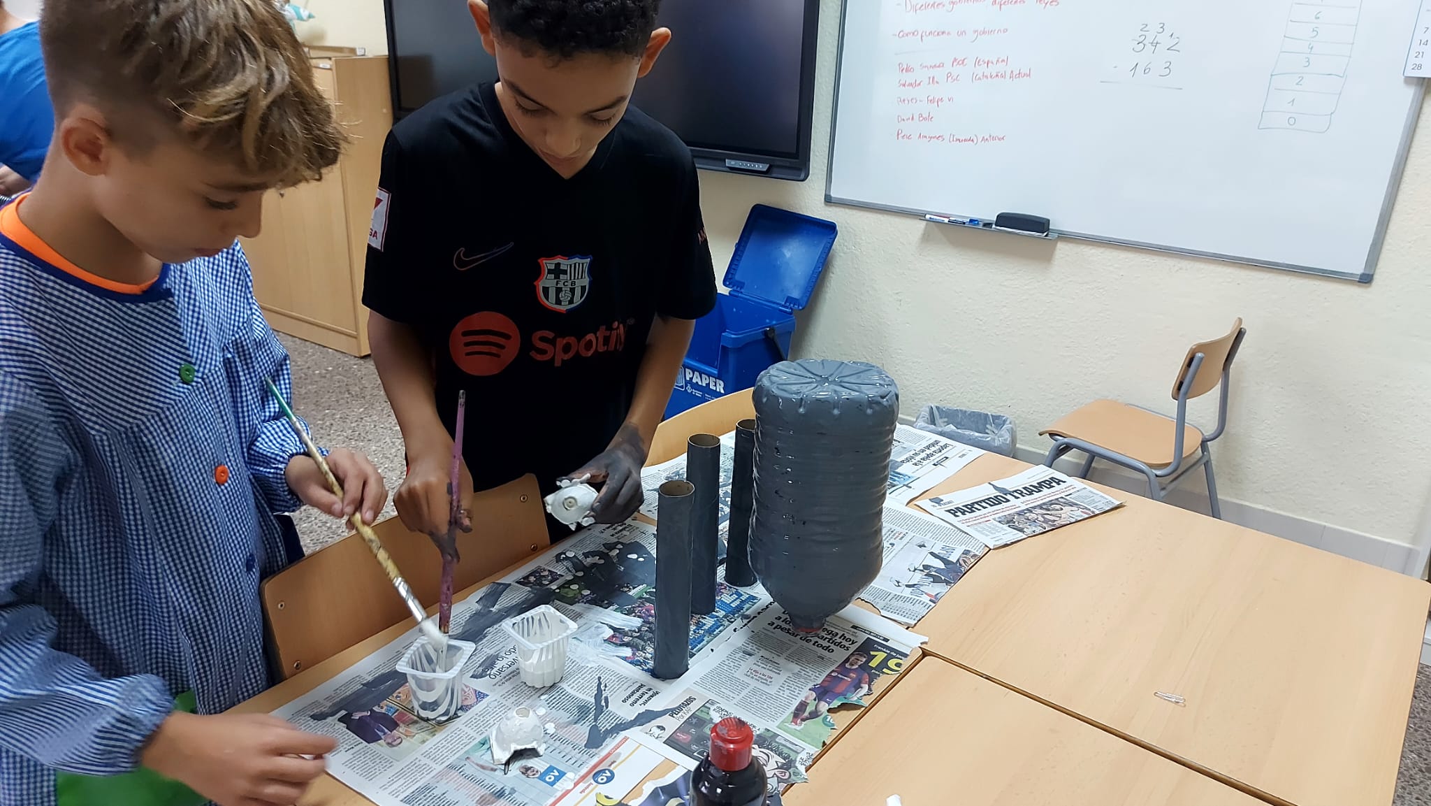 WhatsApp Image 2024-10-02 at 21.22.23 (1)