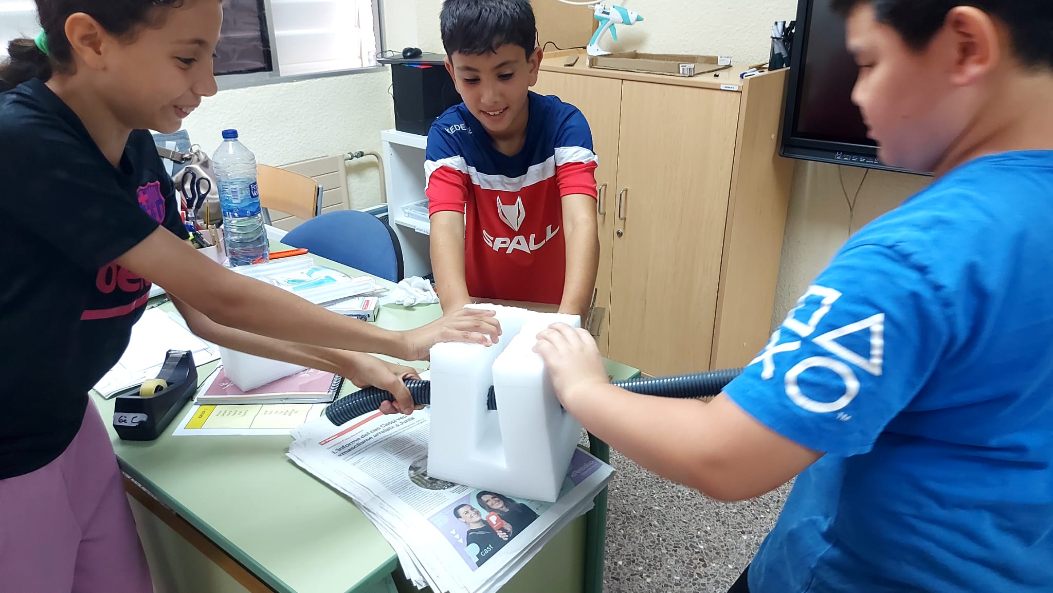 WhatsApp Image 2024-10-02 at 21.22.23