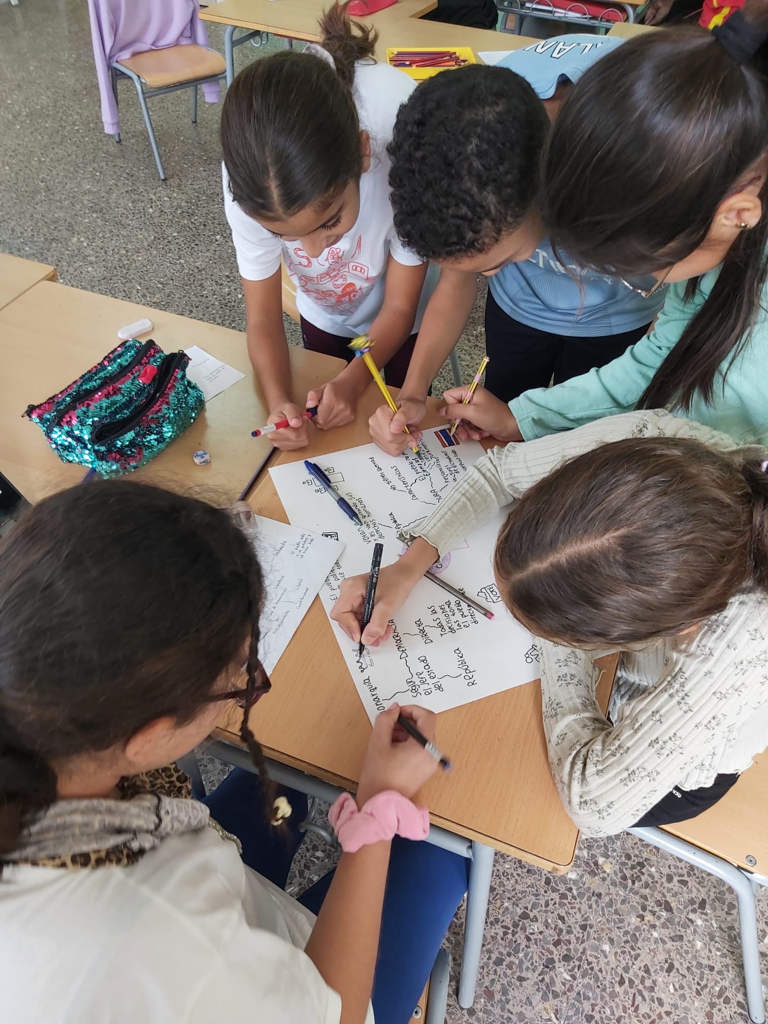 WhatsApp Image 2024-10-03 at 13.18.16 (1)