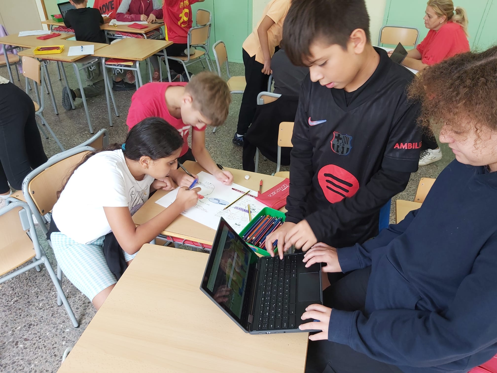 WhatsApp Image 2024-10-03 at 13.18.16